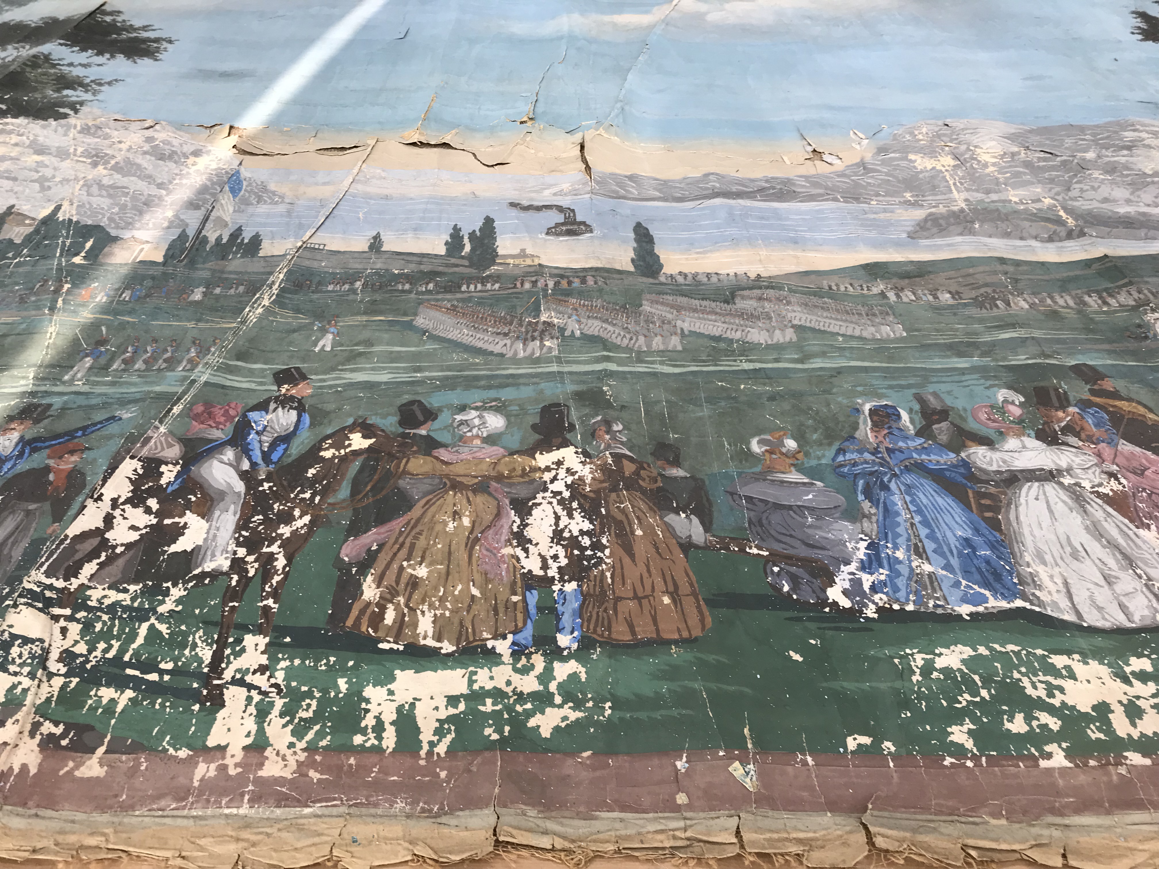 mnr/OAR00499/OAR499B_c_MuseeduLouvre_detail_1.JPG