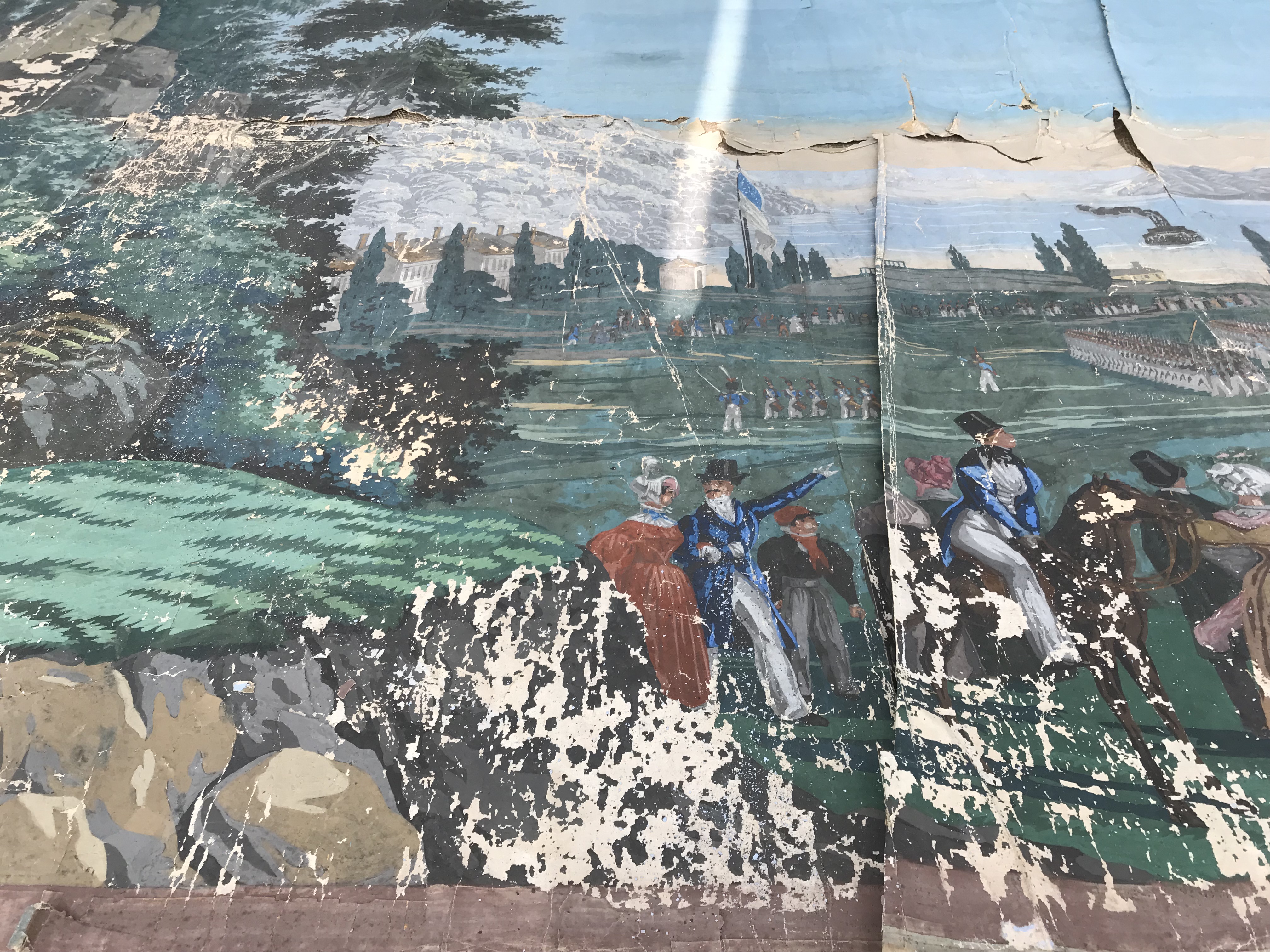 mnr/OAR00499/OAR499B_c_MuseeduLouvre_detail_2.JPG
