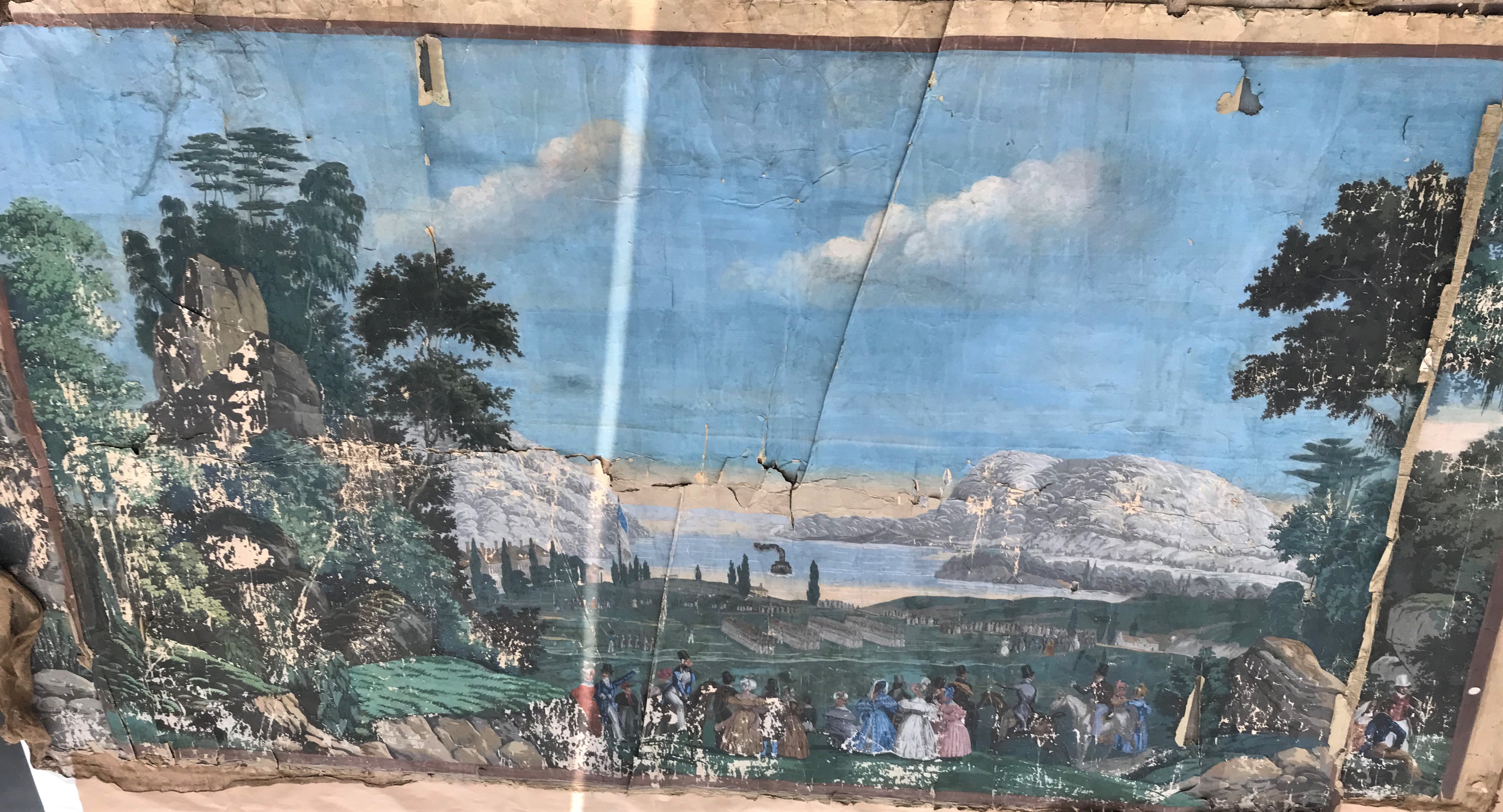 mnr/OAR00499/OAR499B_c_MuseeduLouvre_face.JPG