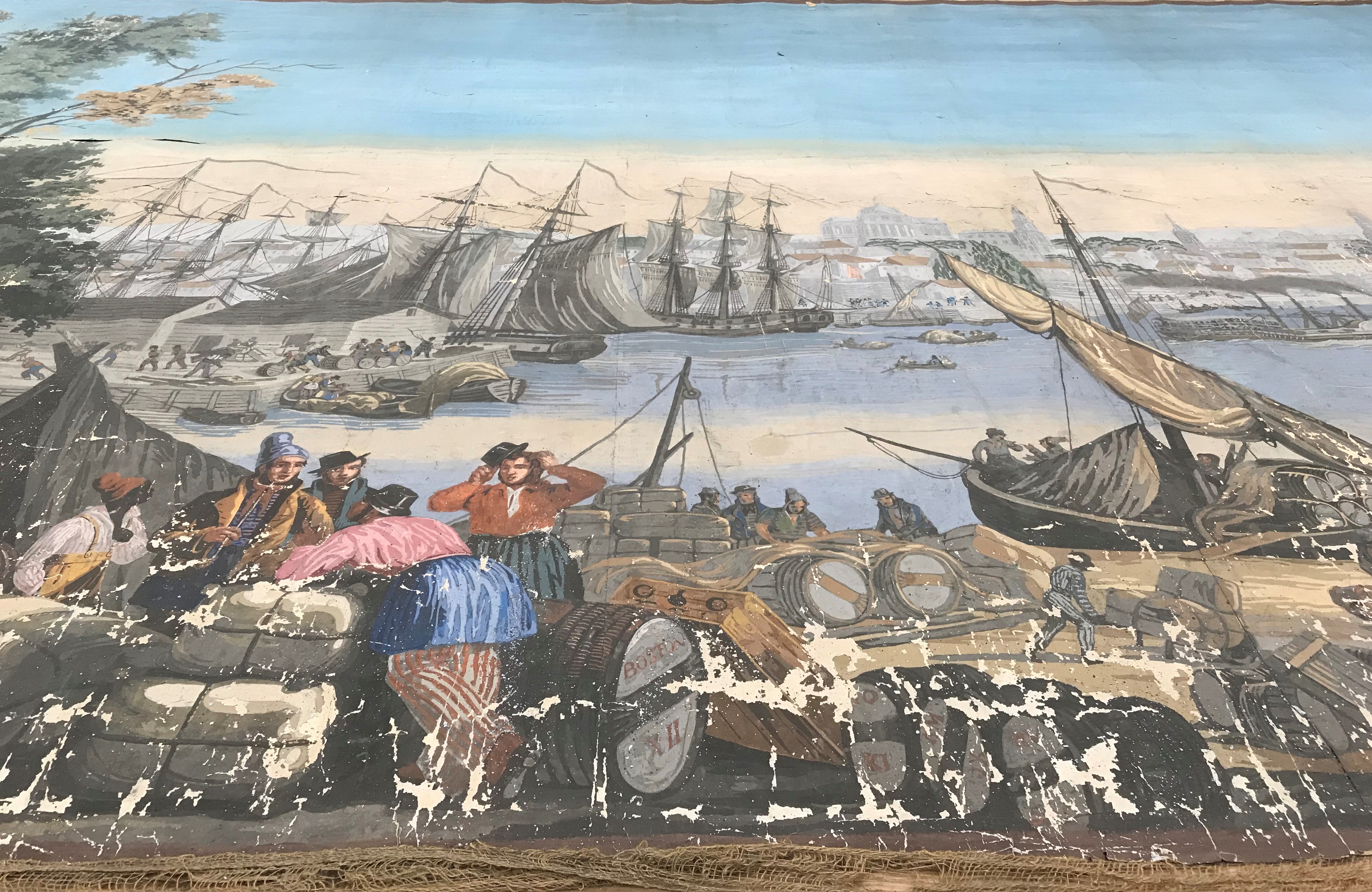 mnr/OAR00499/OAR499C_c_MuseeduLouvre_detail_1.JPG