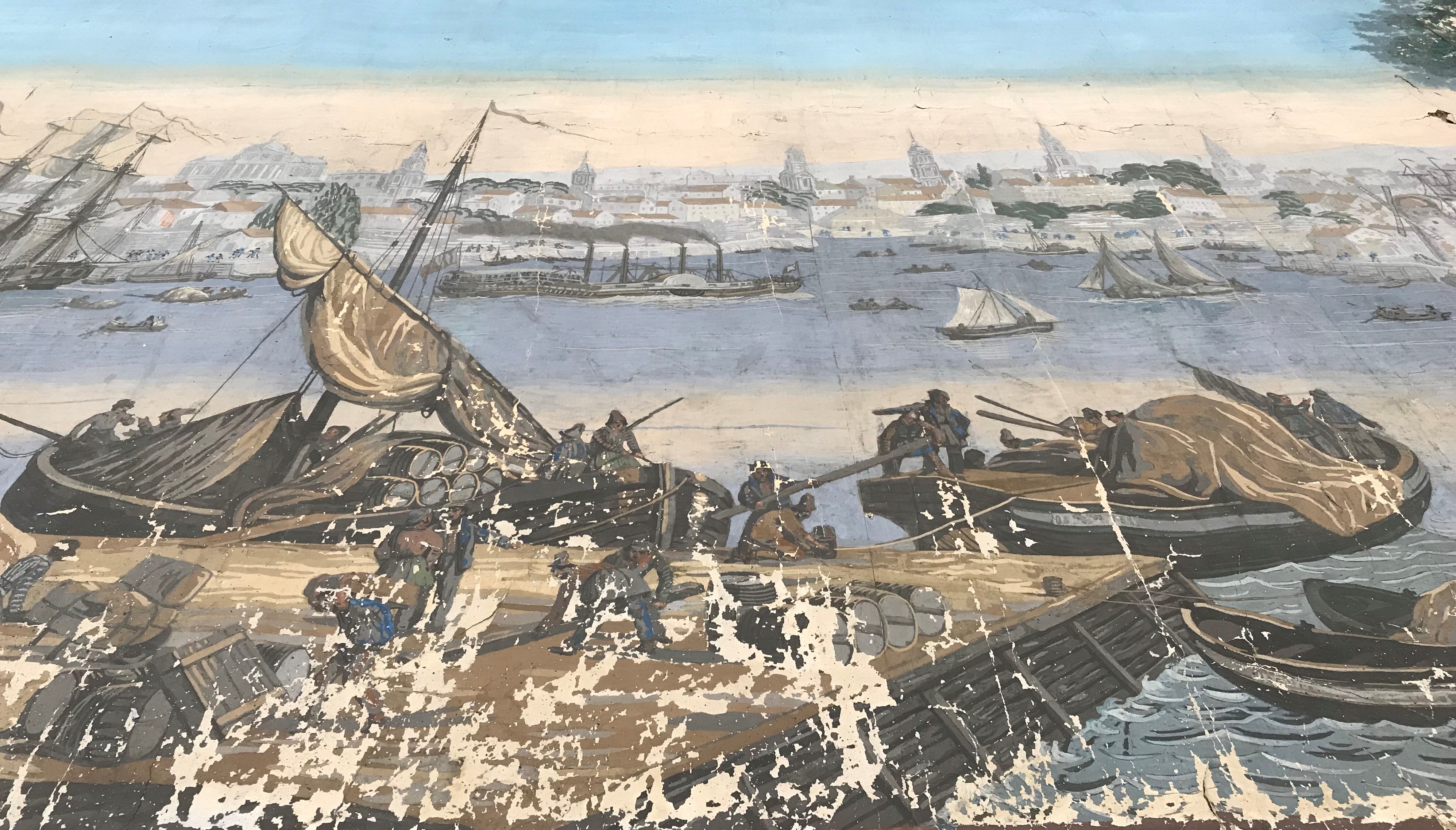 mnr/OAR00499/OAR499C_c_MuseeduLouvre_detail_2.JPG