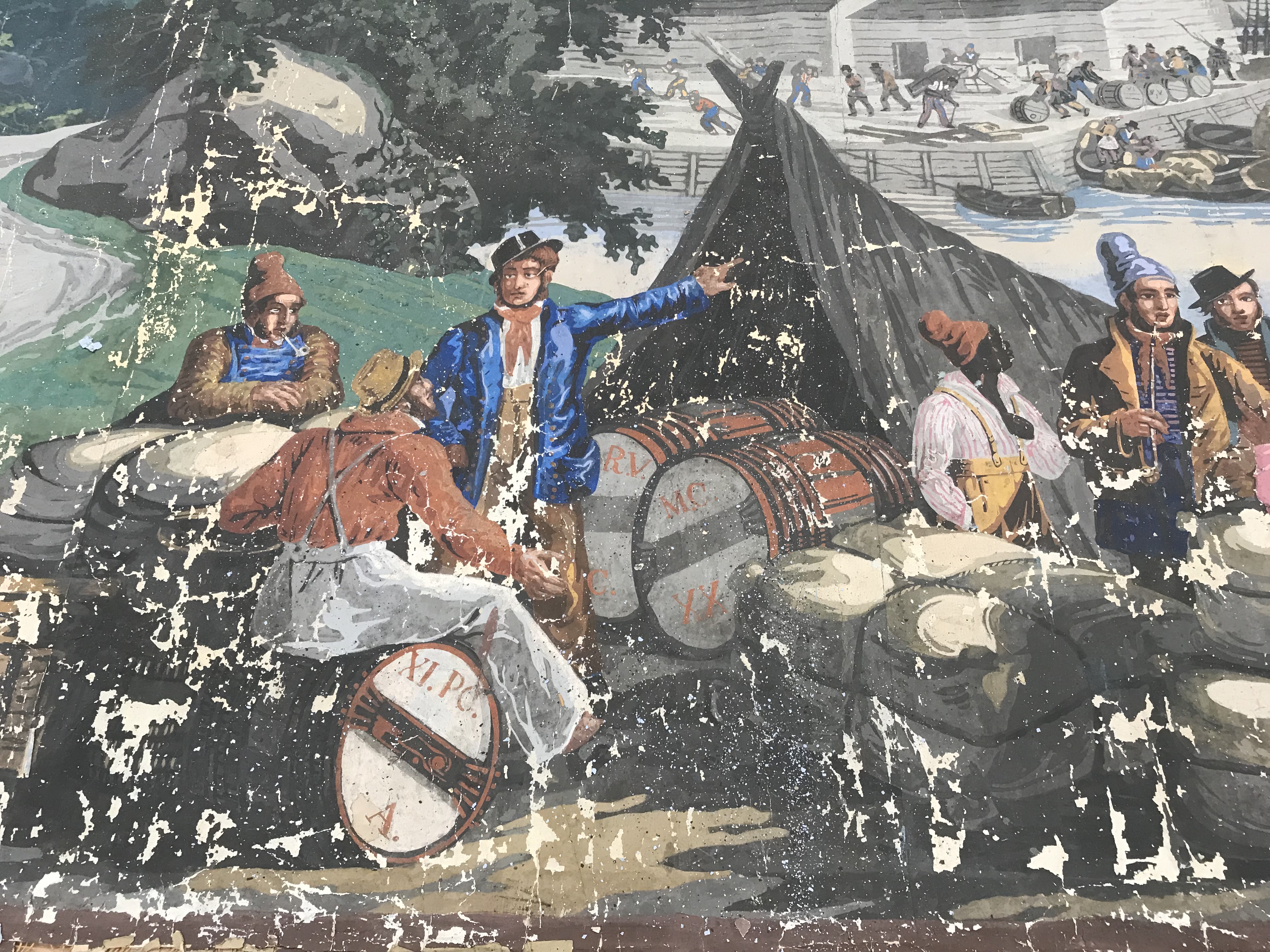 mnr/OAR00499/OAR499C_c_MuseeduLouvre_detail_3.JPG