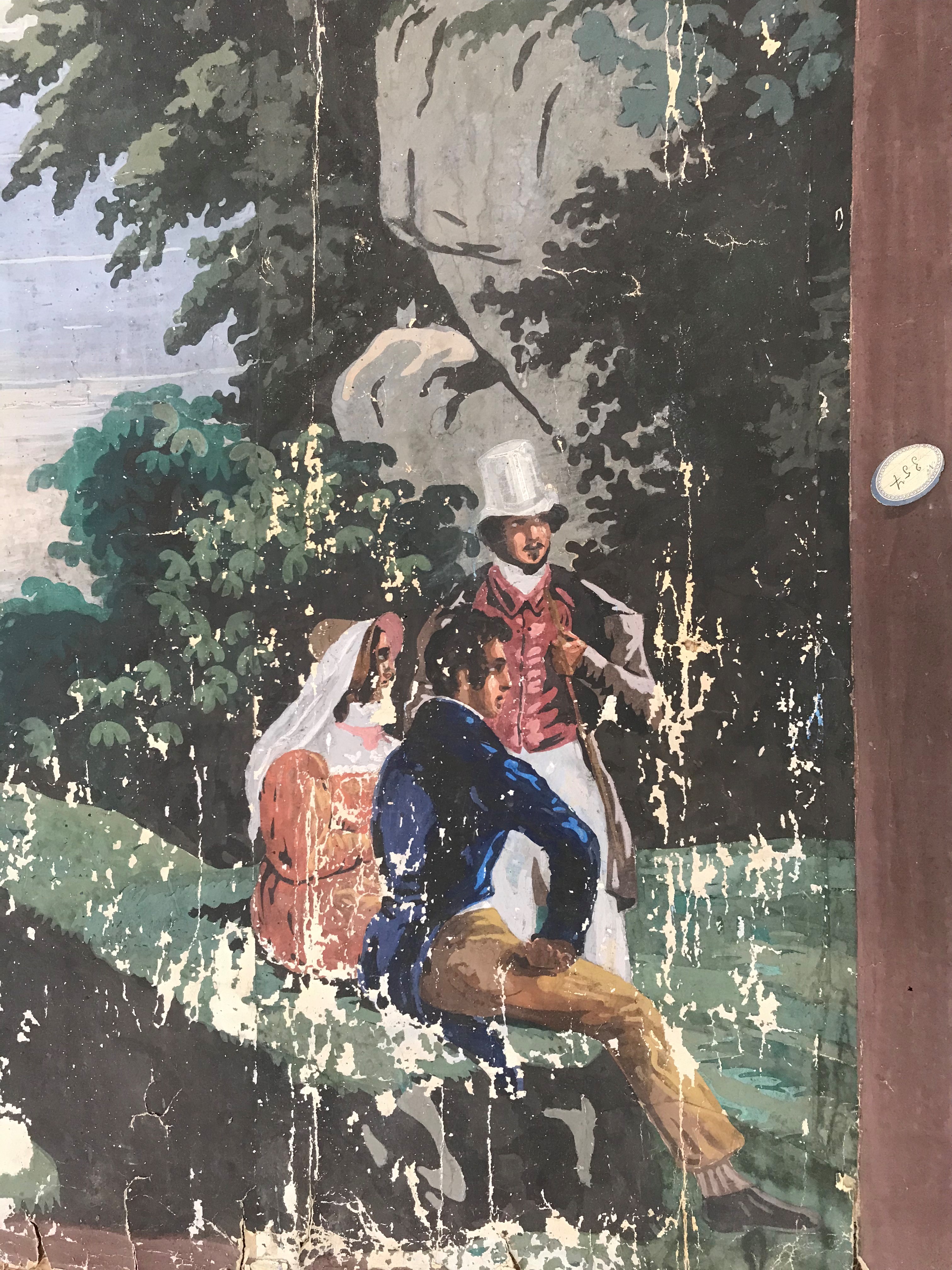 mnr/OAR00499/OAR499C_c_MuseeduLouvre_detail_4.JPG