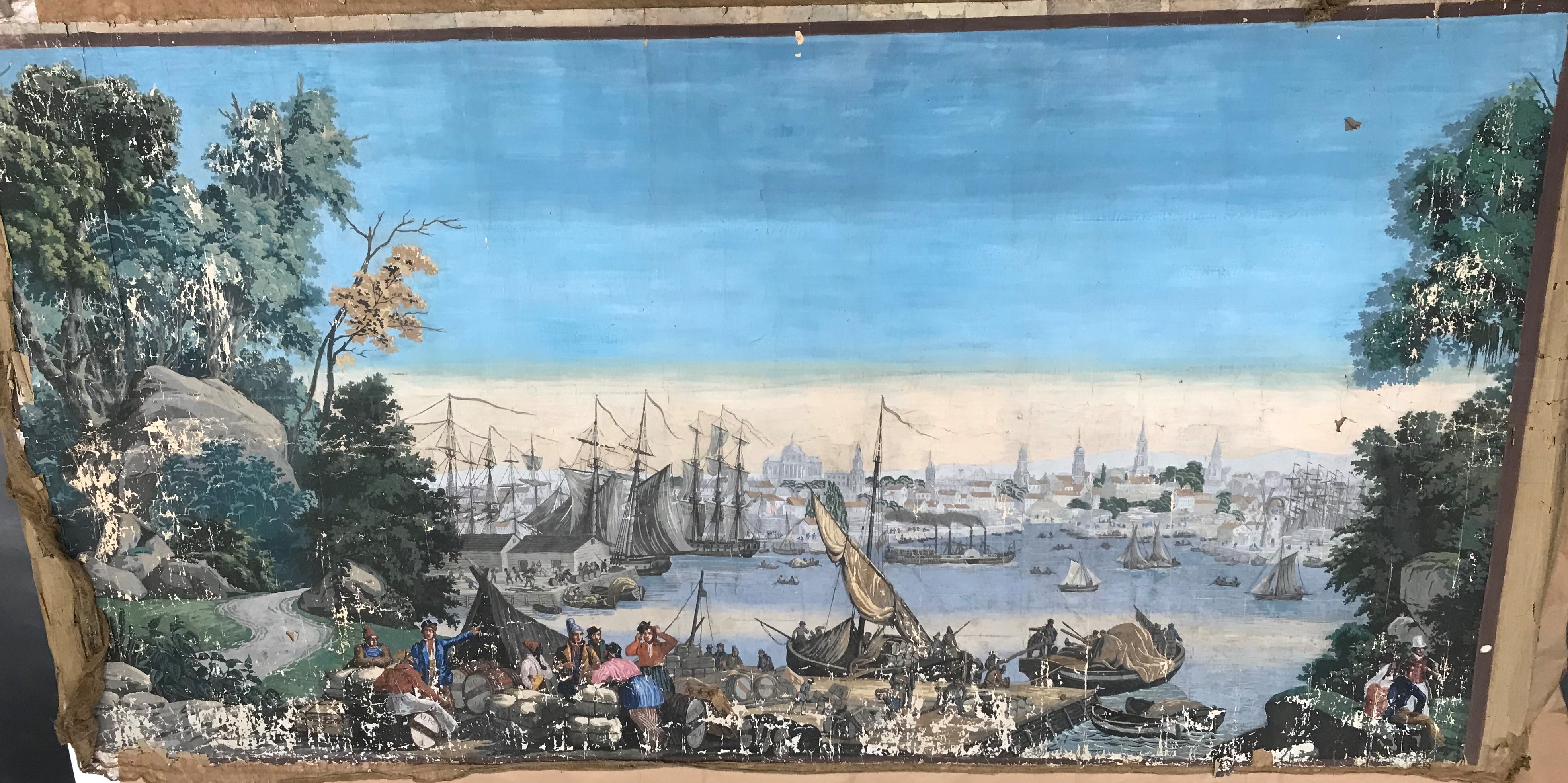 mnr/OAR00499/OAR499C_c_MuseeduLouvre_face.JPG