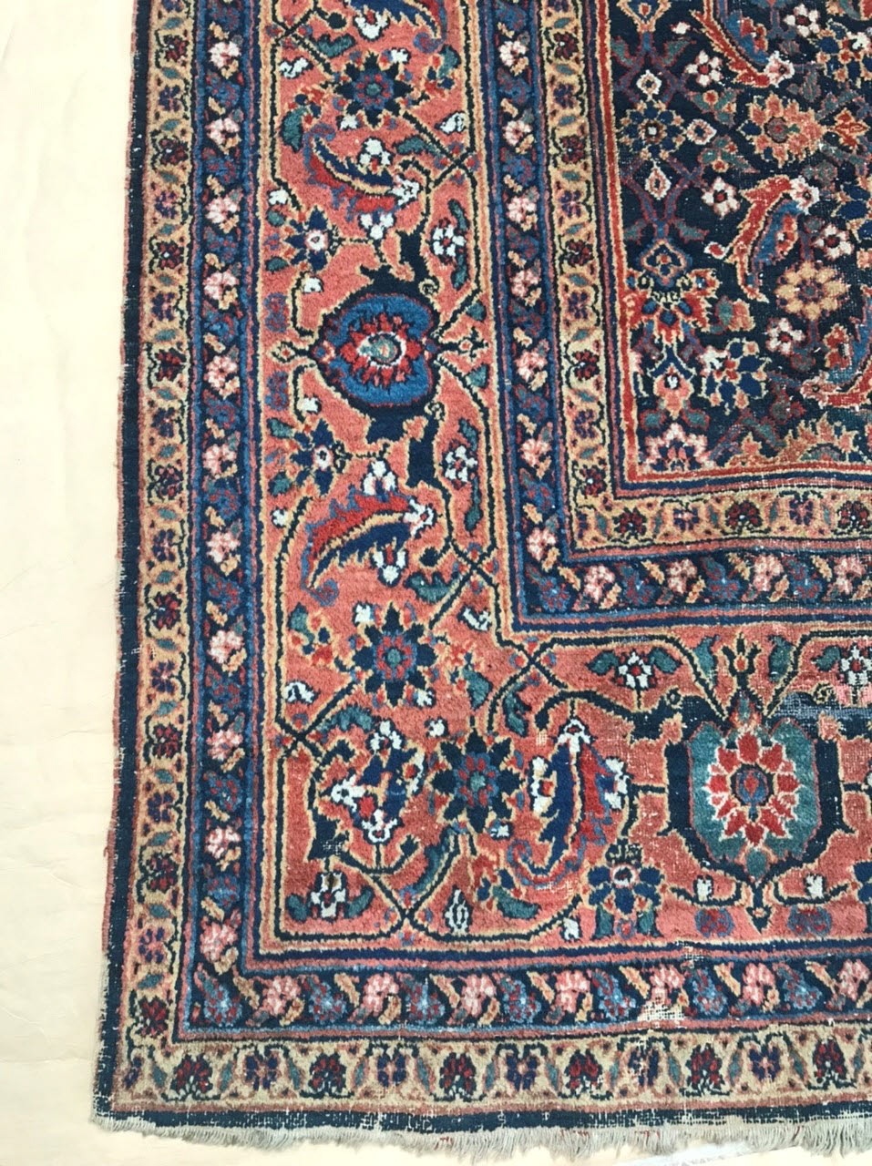 mnr/OAR00571/OAR571_c_MuseeduLouvre_detail_3.JPG
