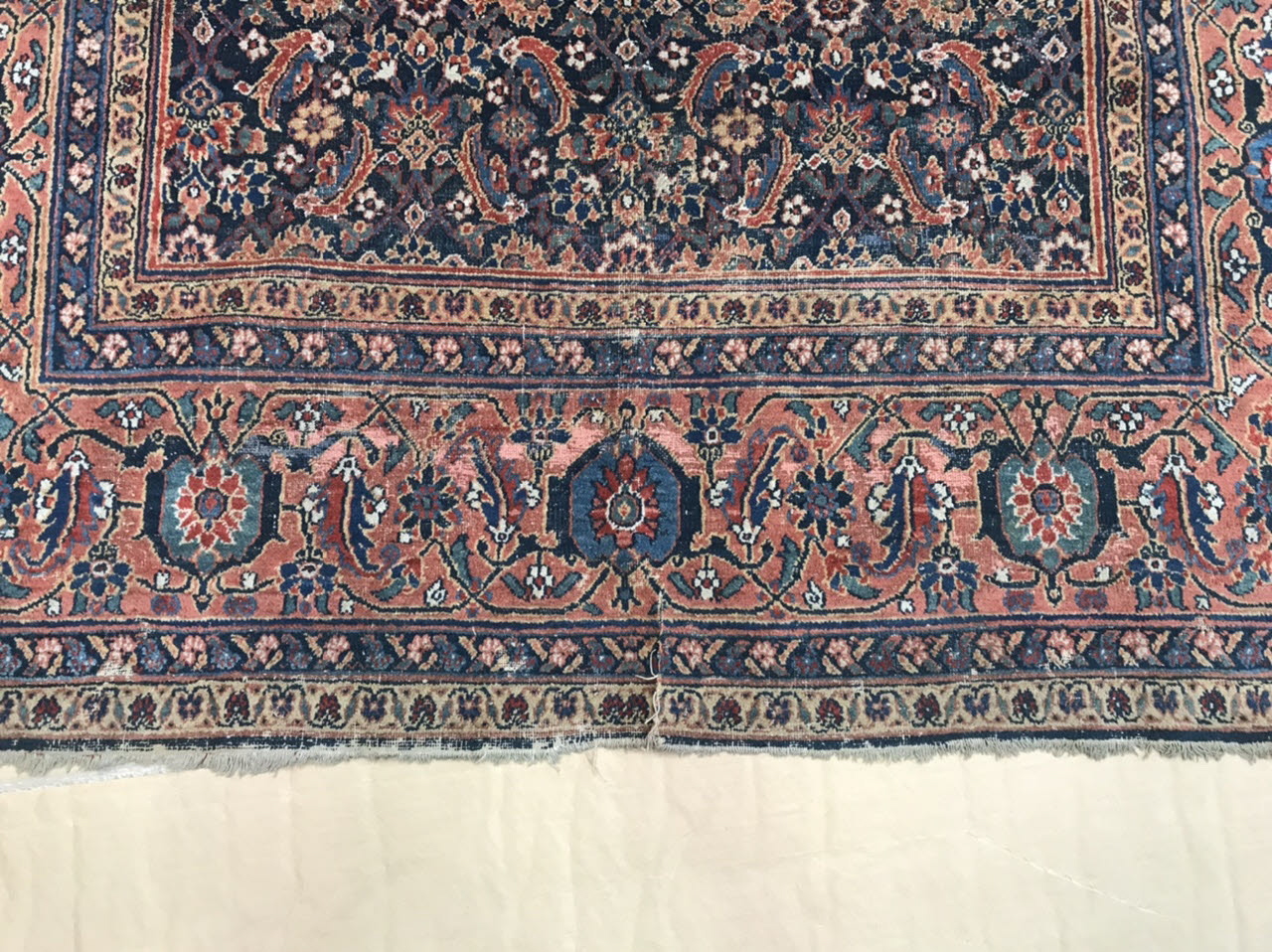 mnr/OAR00571/OAR571_c_MuseeduLouvre_detail_4.JPG