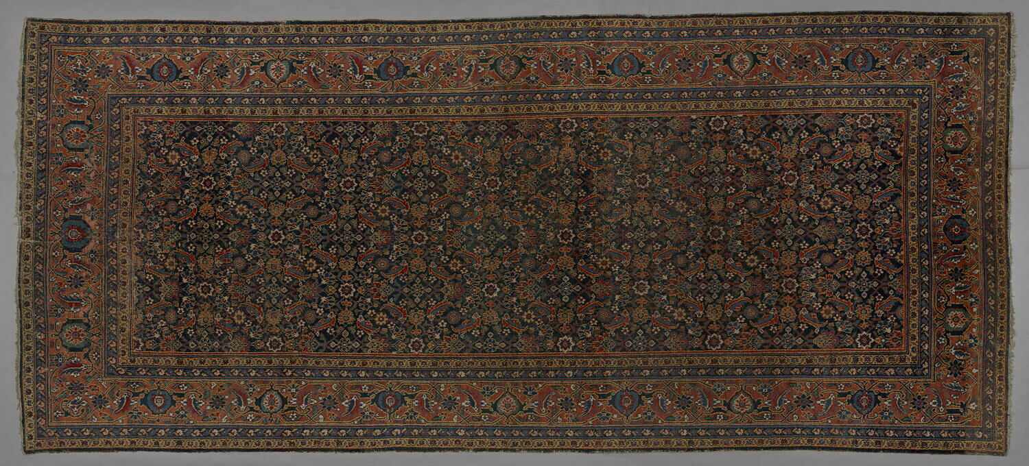 mnr/OAR00571/OAR571_c_MuseeduLouvre_recto.JPG