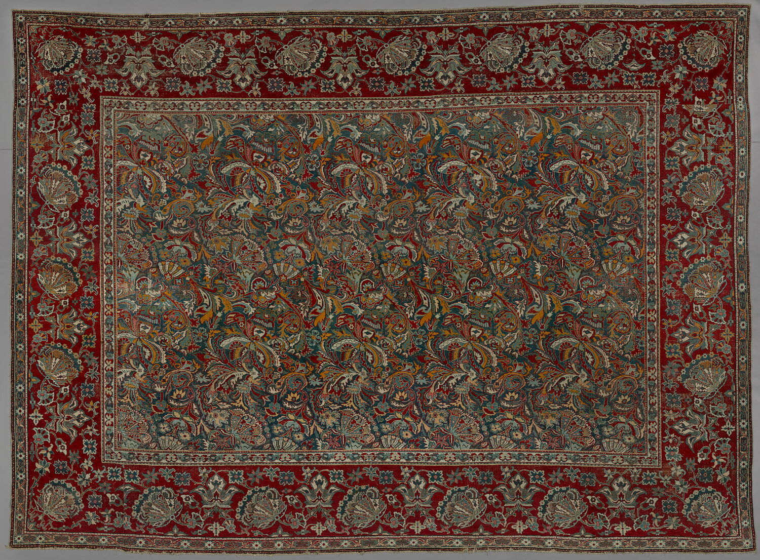 mnr/OAR00591/OAR591_c_MuseeDuLouvre_1.JPG