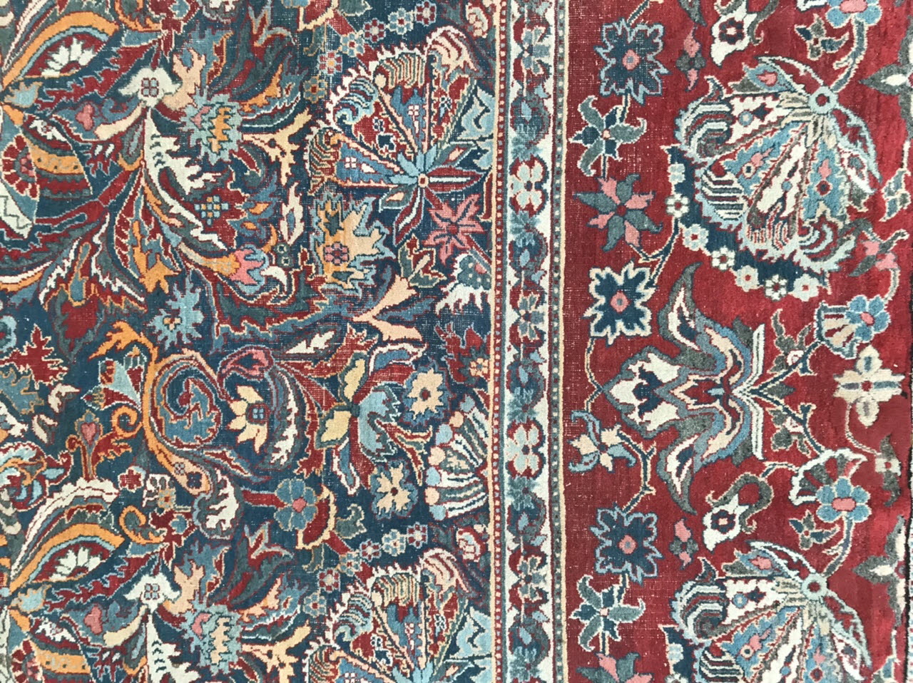 mnr/OAR00591/OAR591_c_MuseeDuLouvre_4.JPG