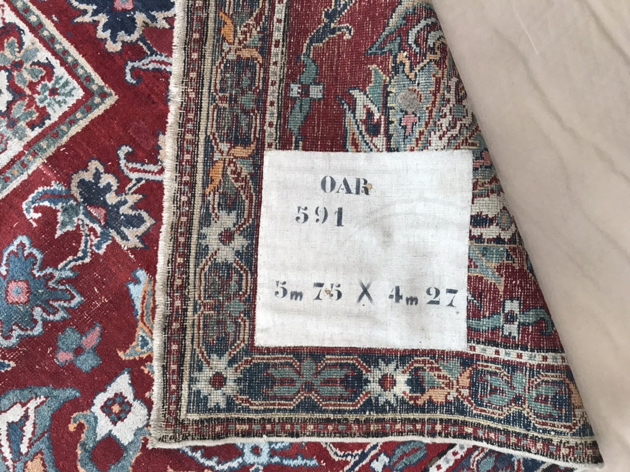 mnr/OAR00591/OAR591_c_MuseeDuLouvre_5.JPG