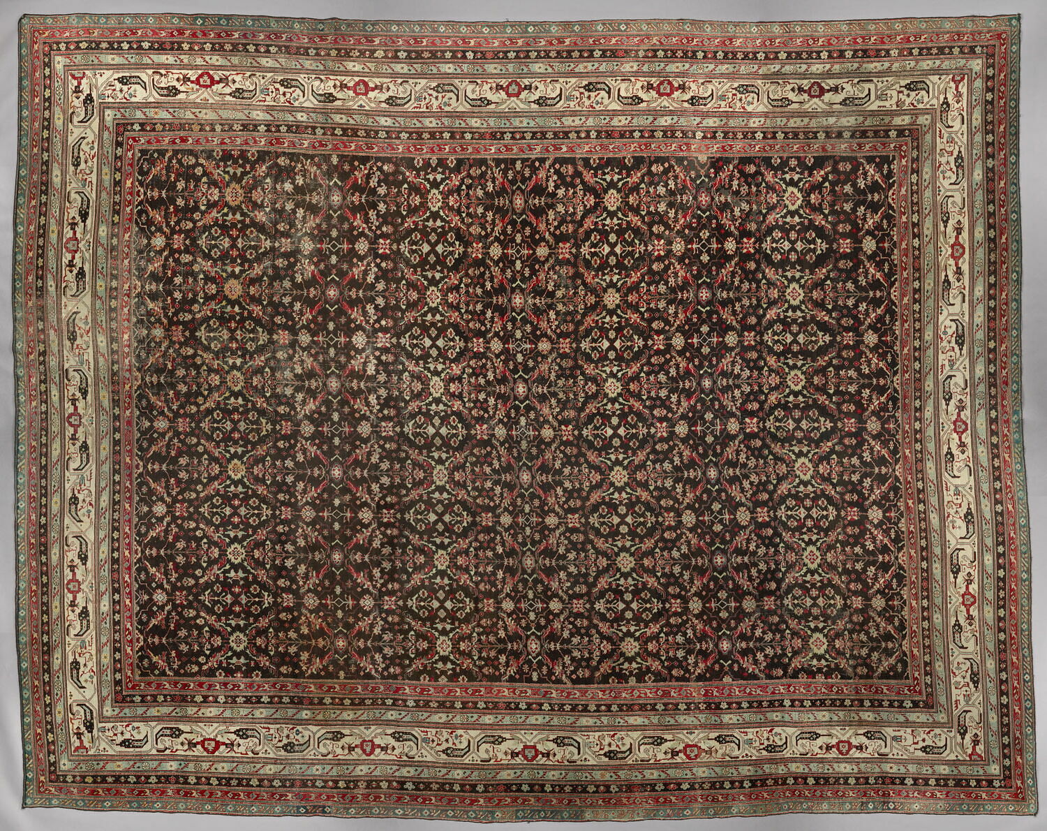 mnr/OAR00603/OAR603_c_MuseeDuLouvre_1_face.JPG