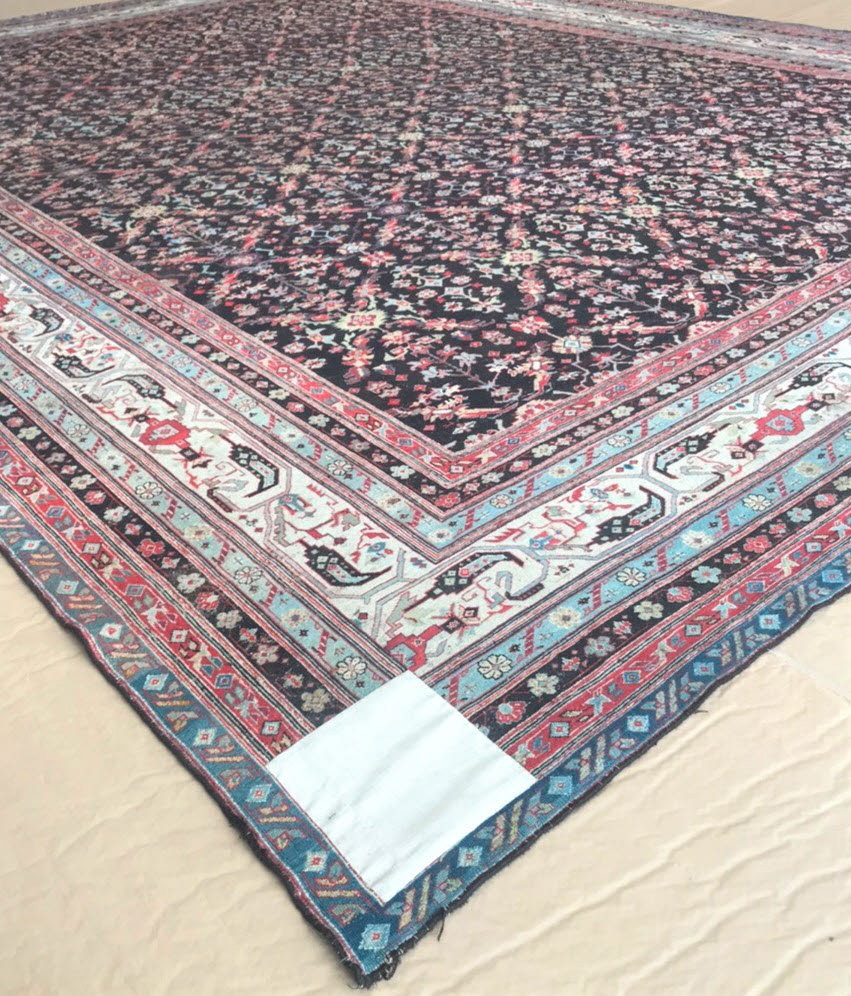 mnr/OAR00603/OAR603_c_MuseeDuLouvre_3.JPG
