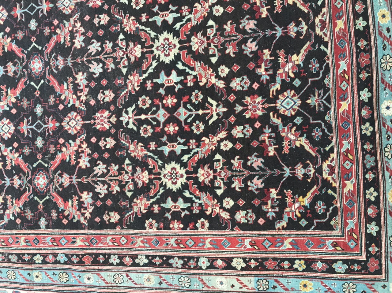 mnr/OAR00603/OAR603_c_MuseeDuLouvre_4.JPG