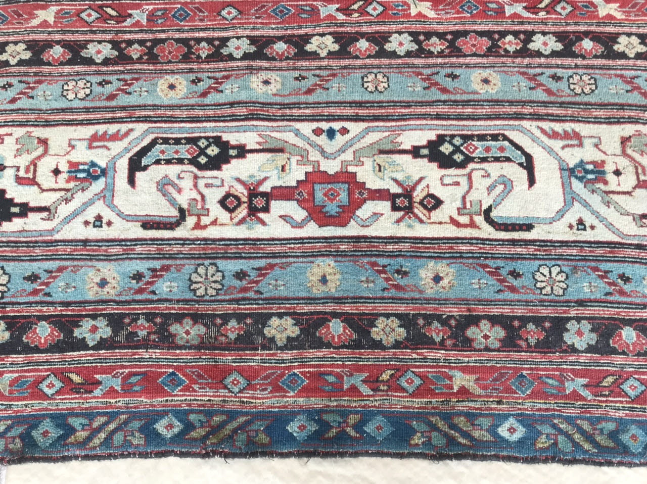 mnr/OAR00603/OAR603_c_MuseeDuLouvre_6.JPG