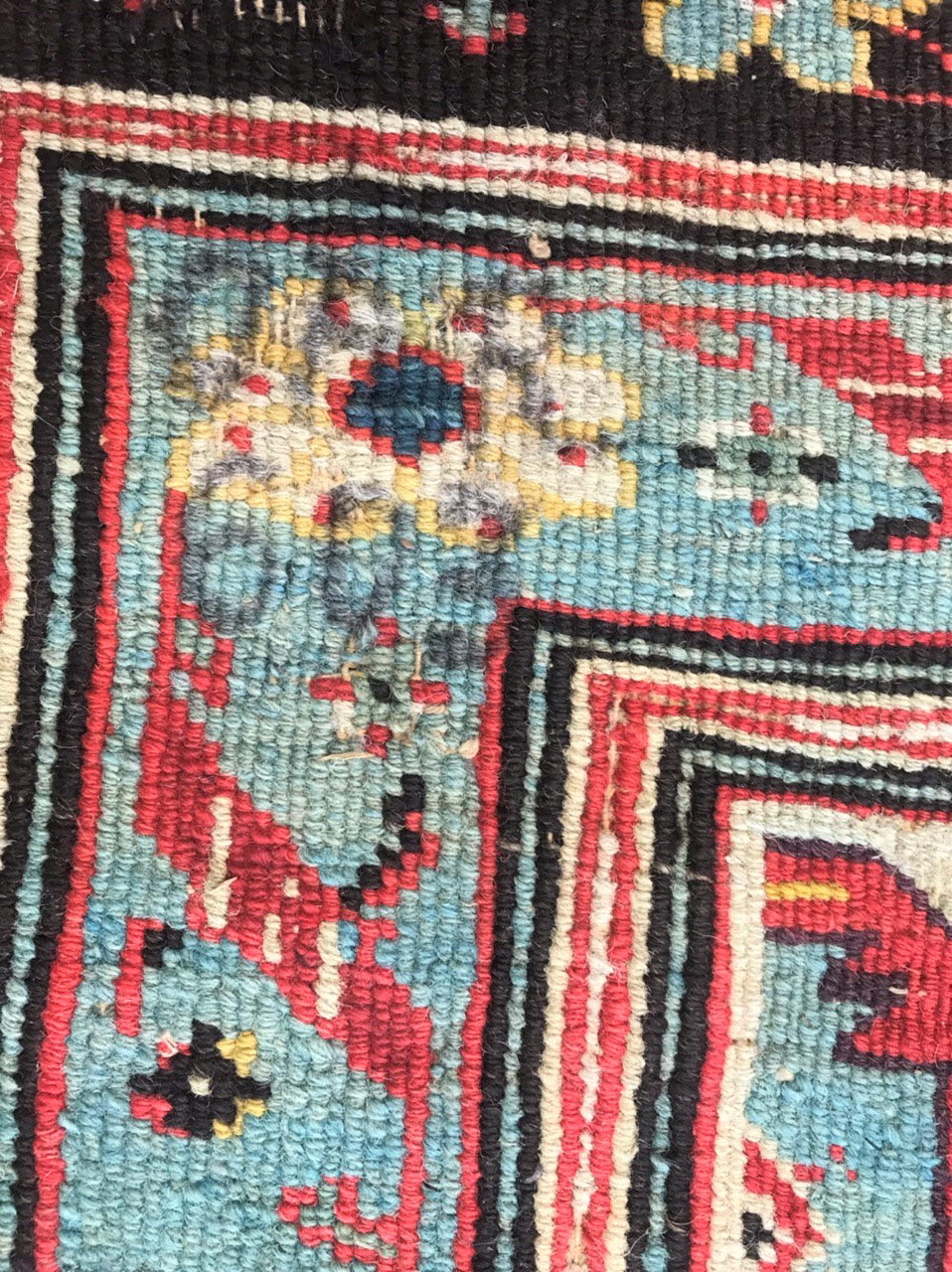 mnr/OAR00603/OAR603_c_MuseeDuLouvre_7.JPG