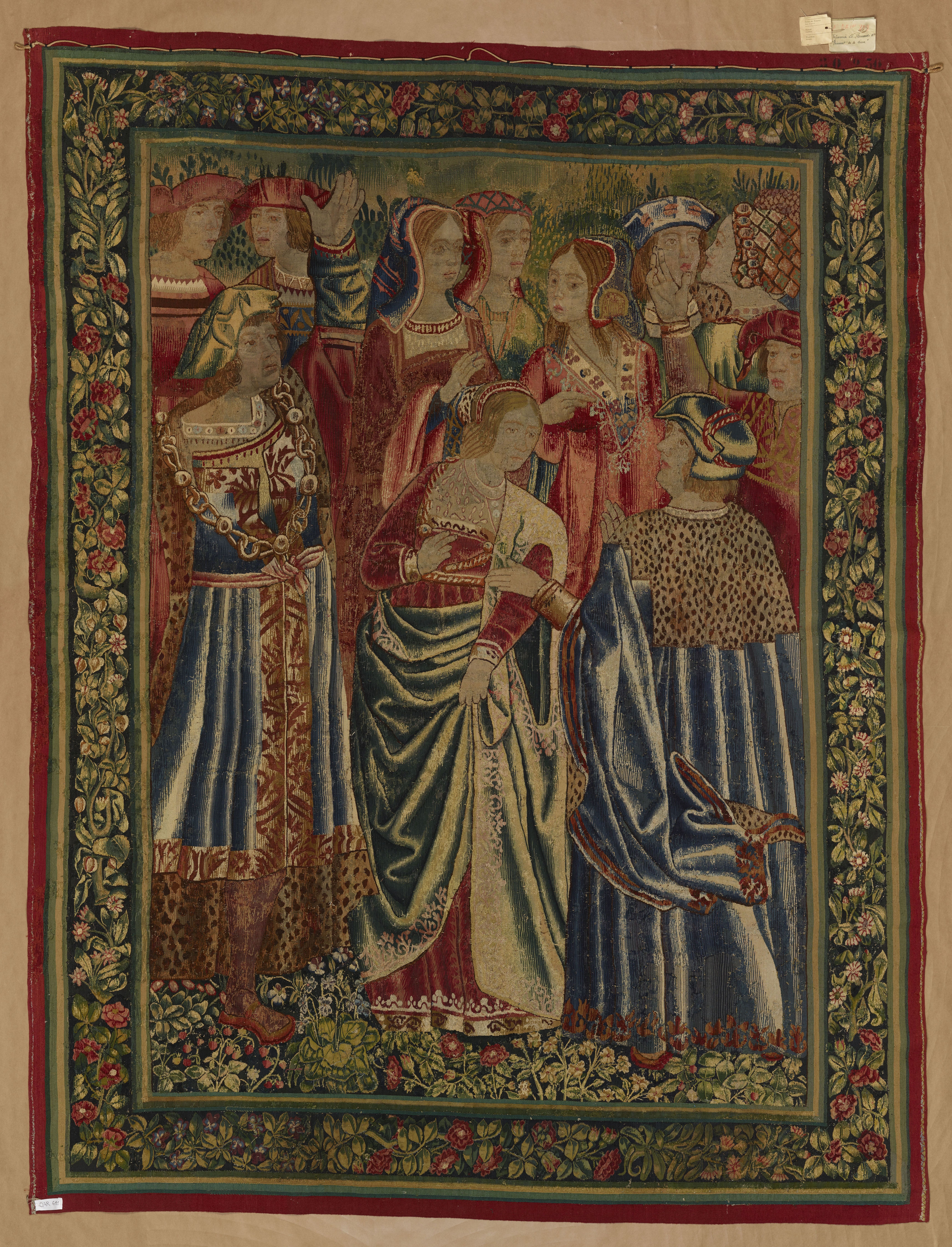 mnr/OAR00611/OAR611_CopyrightMuseeDuLouvre_R-ENS.jpg