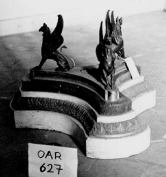 mnr/OAR00627/oar627n.jpg