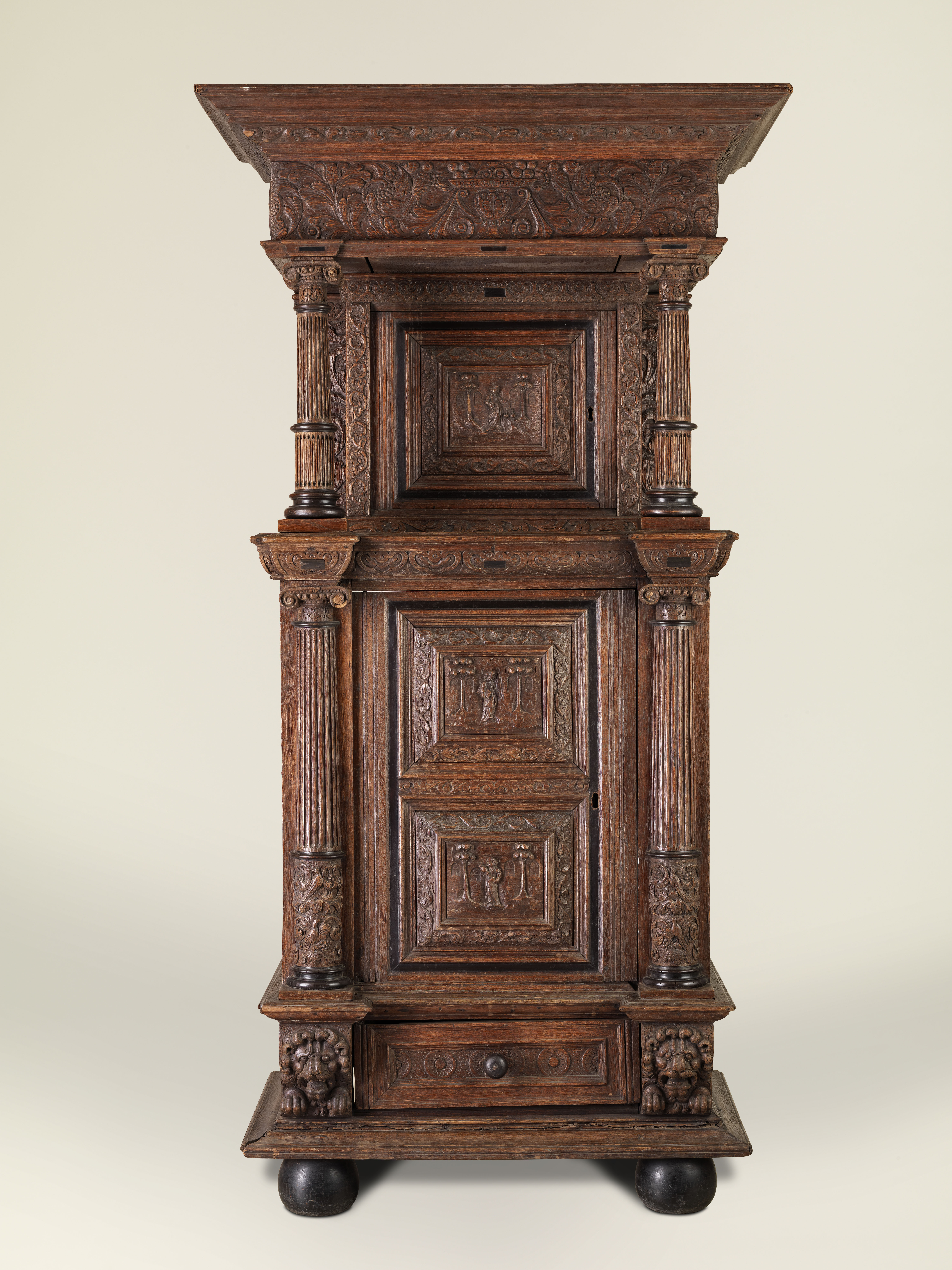 mnr/OAR00645/OAR645-copyright-Musee_du_Louvre-Philippe_Fuzeau-FU160251-orig.jpg