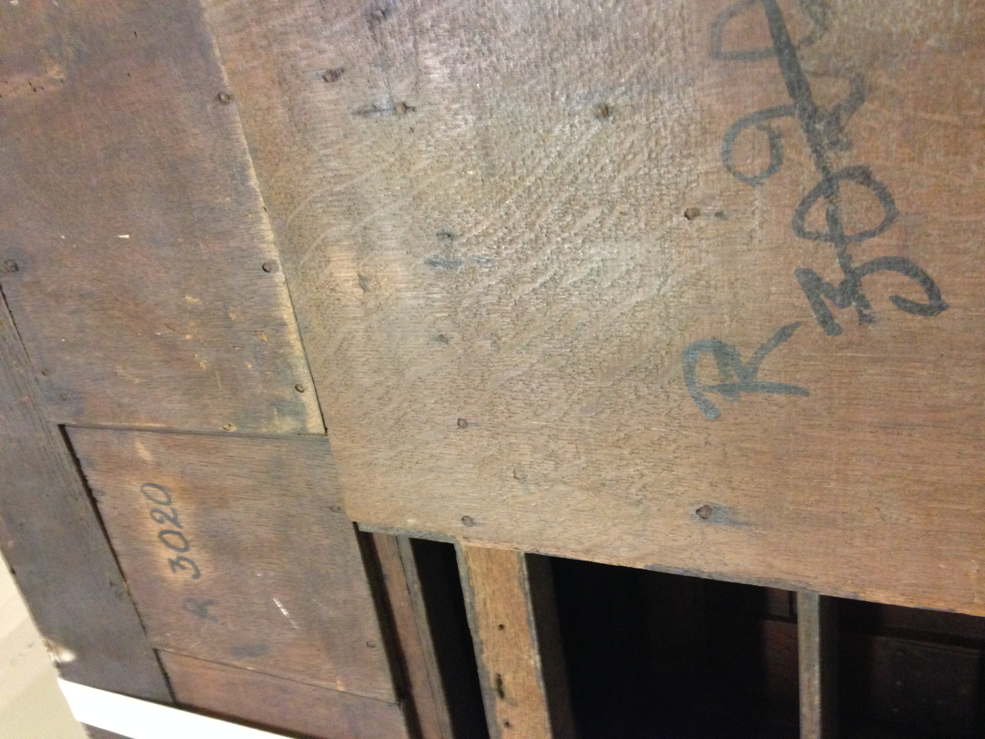 mnr/OAR00645/OAR645-copyright-Musee_du_Louvre_1.jpg
