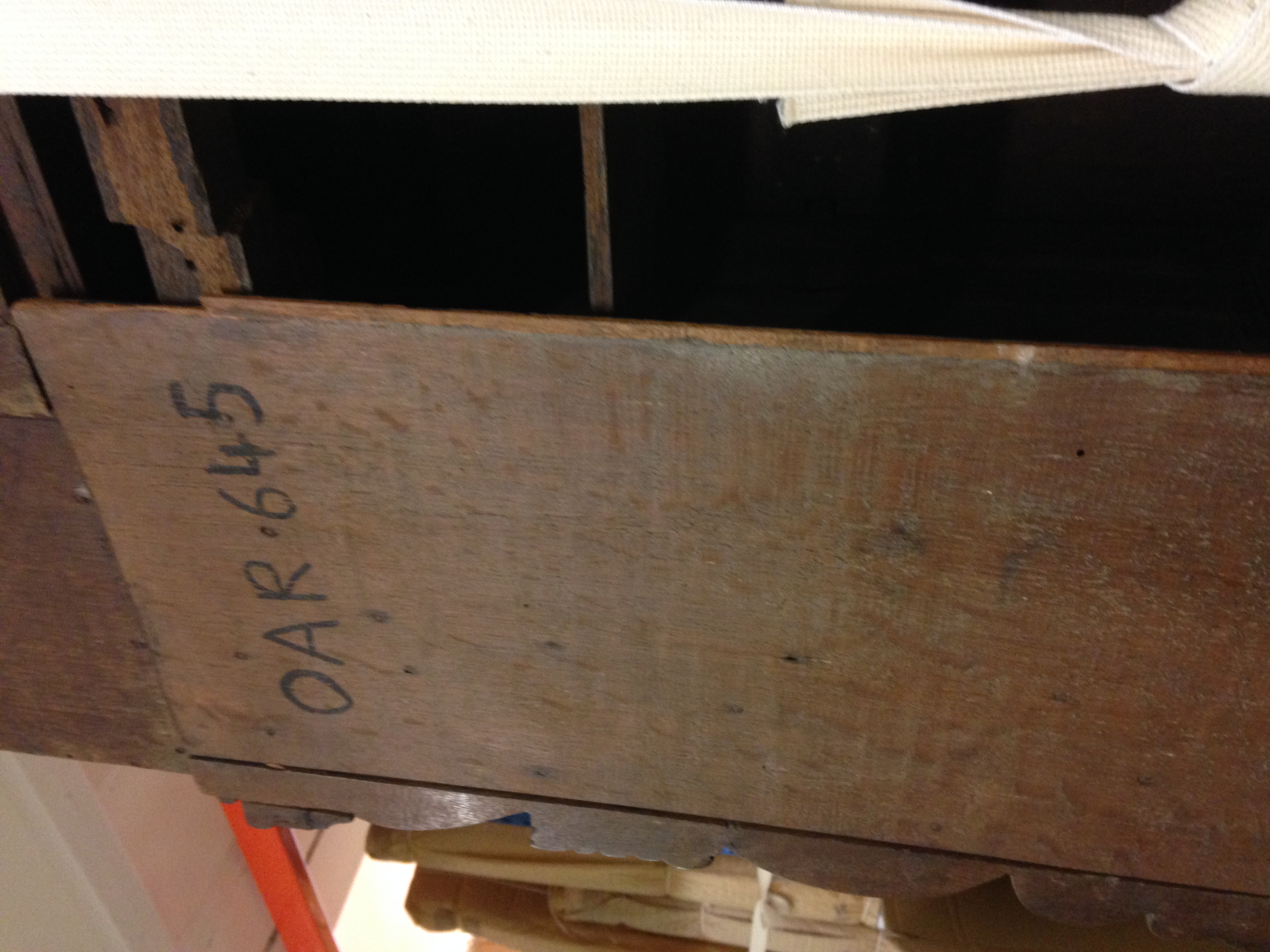 mnr/OAR00645/OAR645-copyright-Musee_du_Louvre_2.jpg