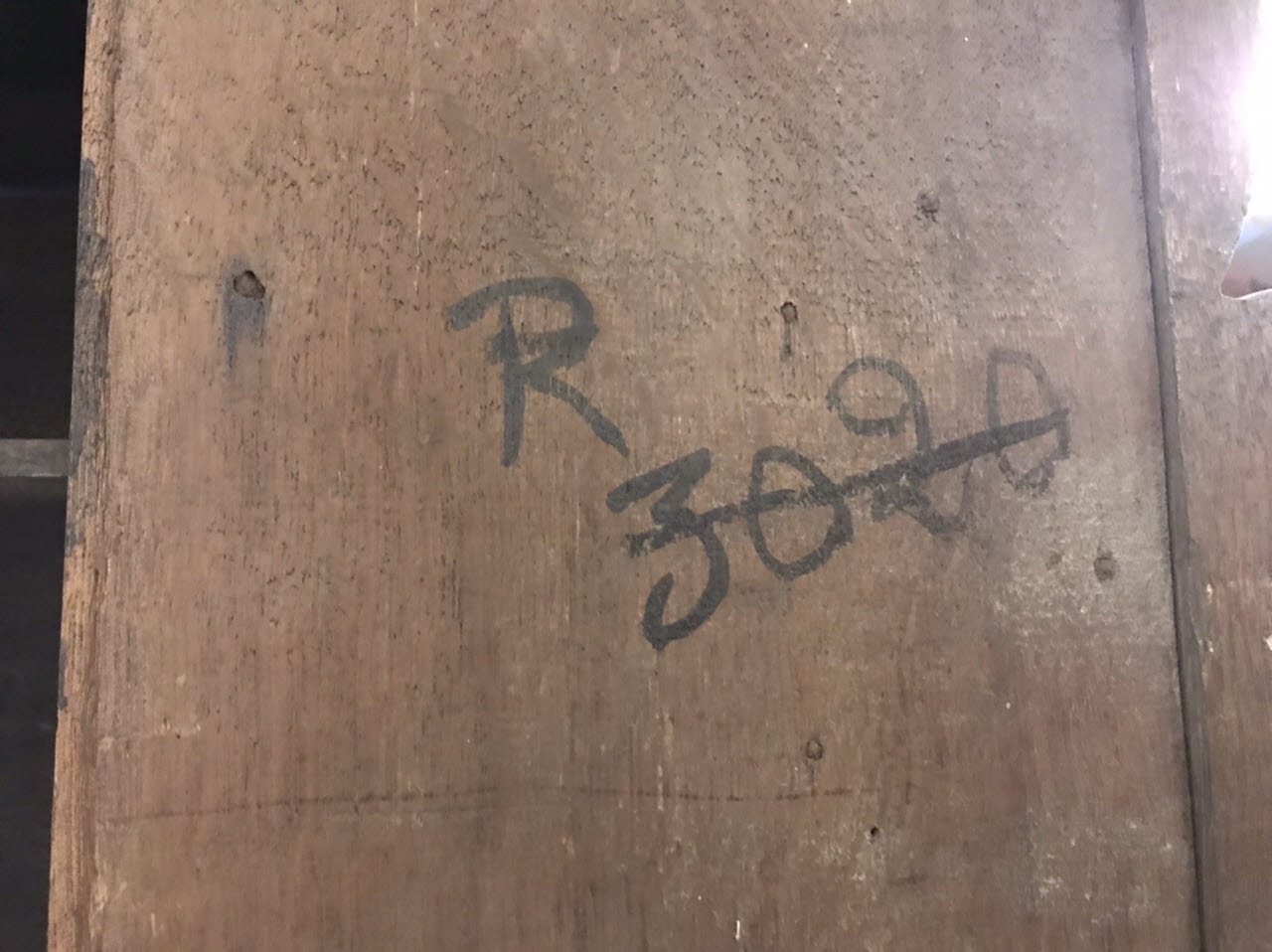 mnr/OAR00645/OAR645-copyright-Musee_du_Louvre_3.JPG