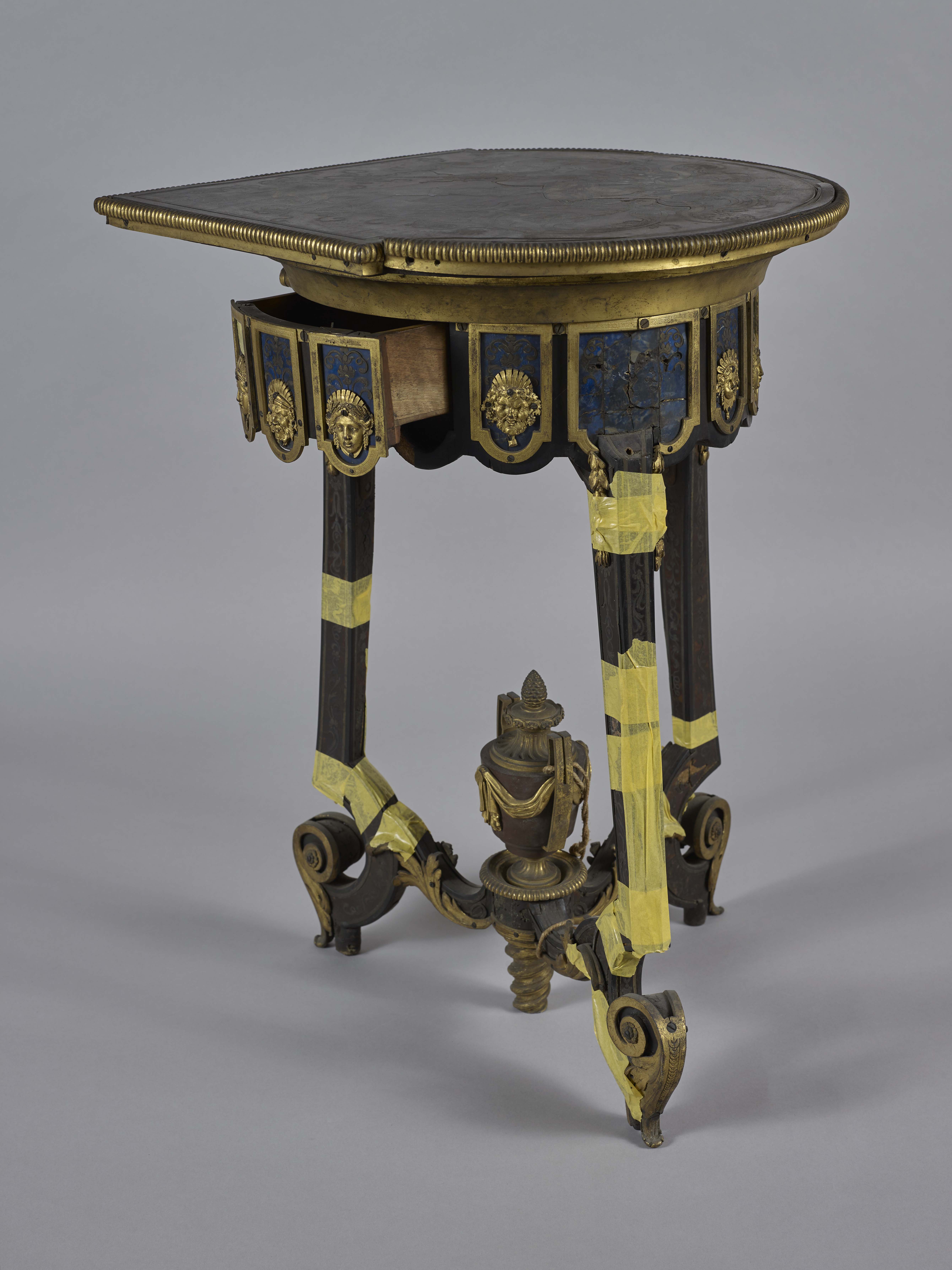 mnr/OAR639AB/OAR639-CreditMuseeDuLouvre-AnneChauvet-A-01.jpg