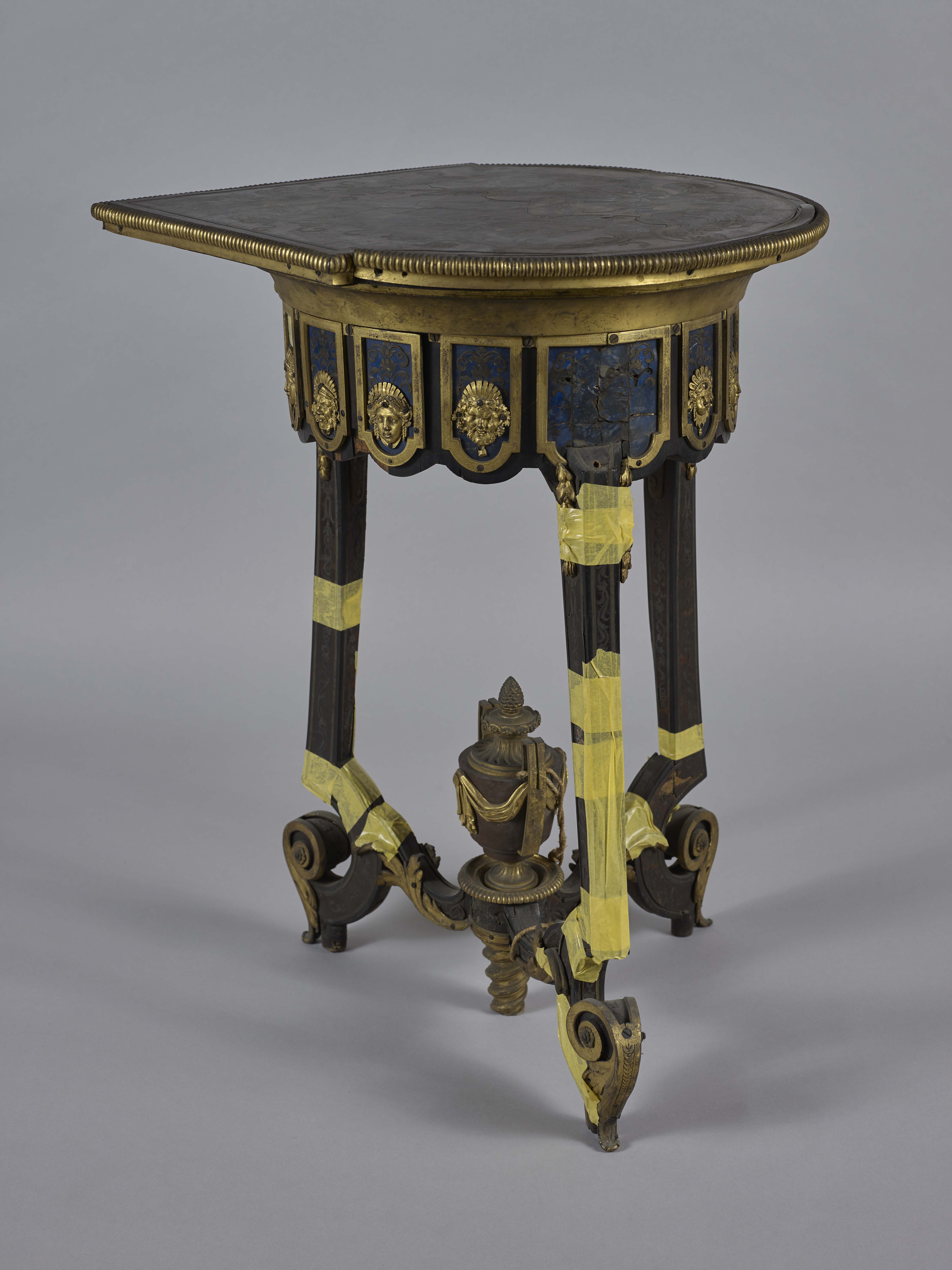 mnr/OAR639AB/OAR639-CreditMuseeDuLouvre-AnneChauvet-A-02.jpg