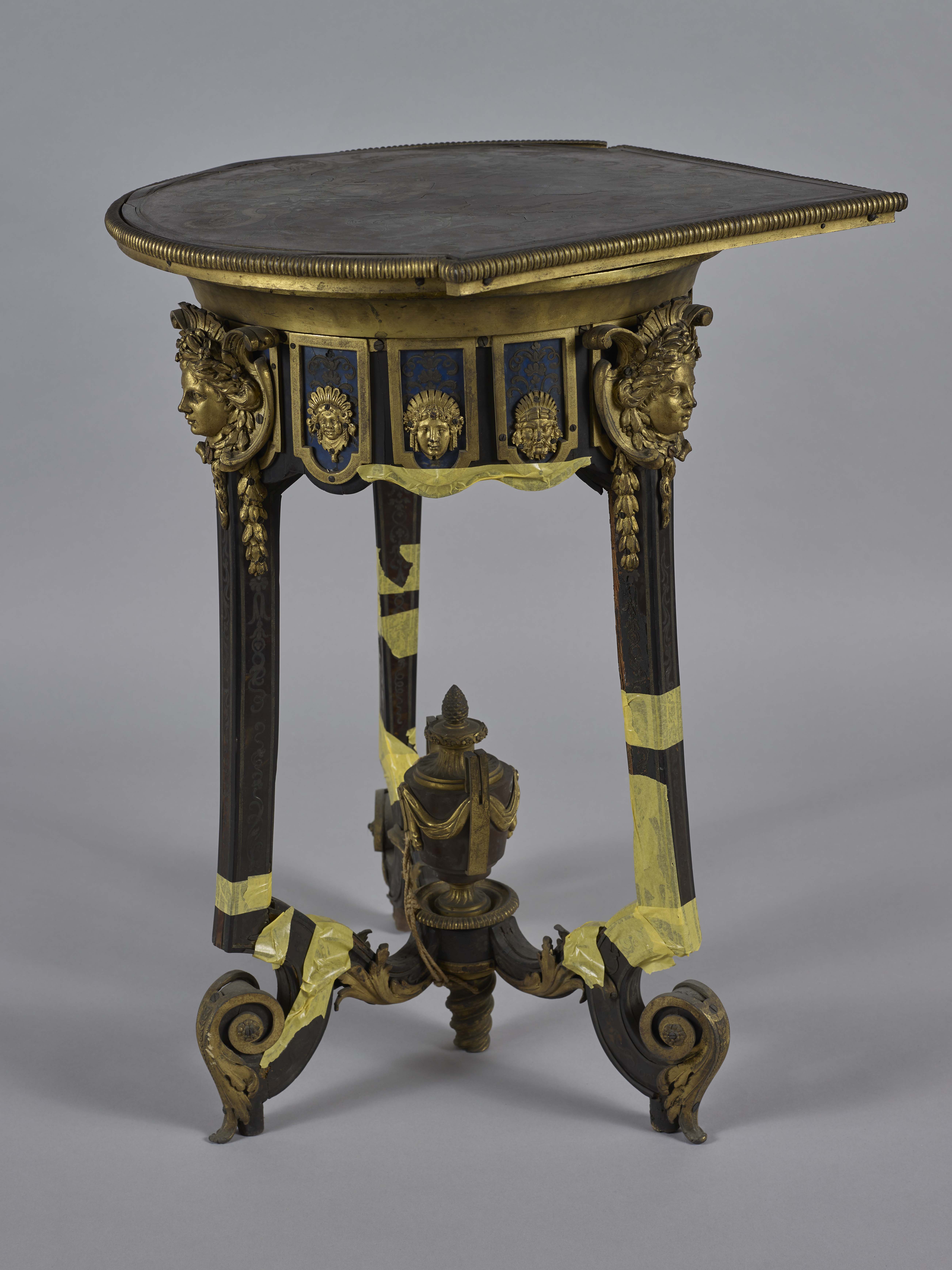 mnr/OAR639AB/OAR639-CreditMuseeDuLouvre-AnneChauvet-A-03.jpg