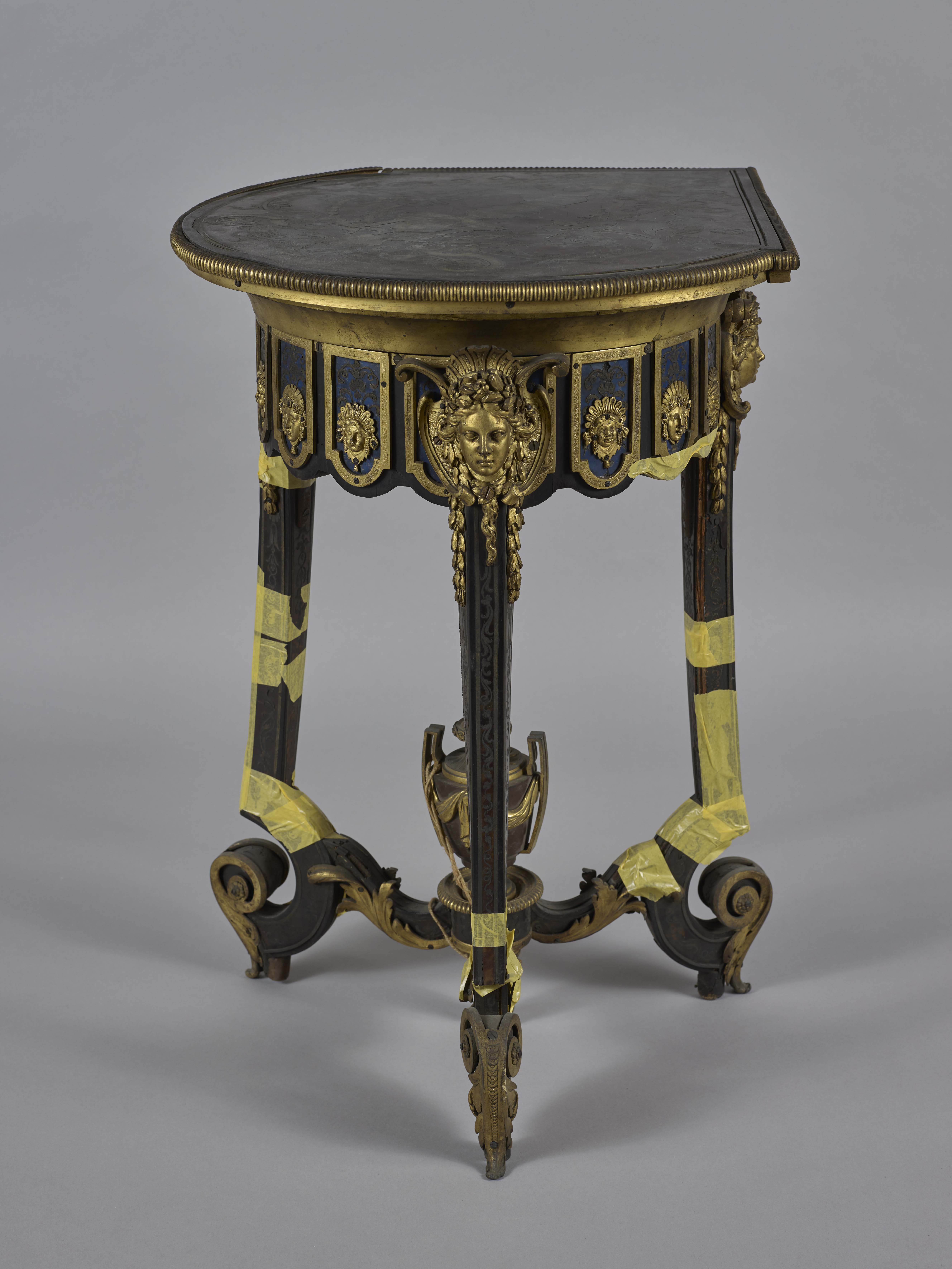 mnr/OAR639AB/OAR639-CreditMuseeDuLouvre-AnneChauvet-A-04.jpg
