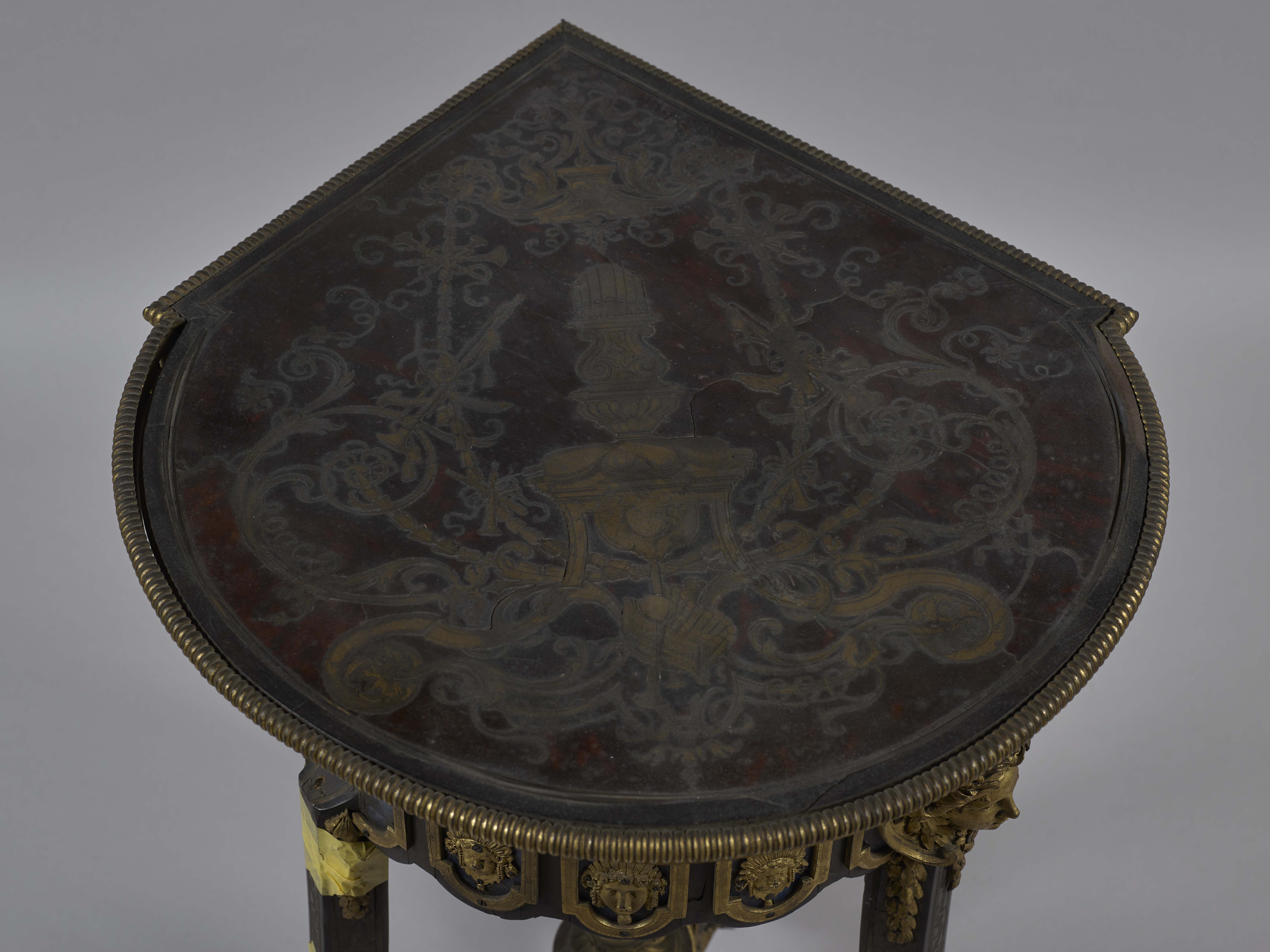 mnr/OAR639AB/OAR639-CreditMuseeDuLouvre-AnneChauvet-A-05.jpg