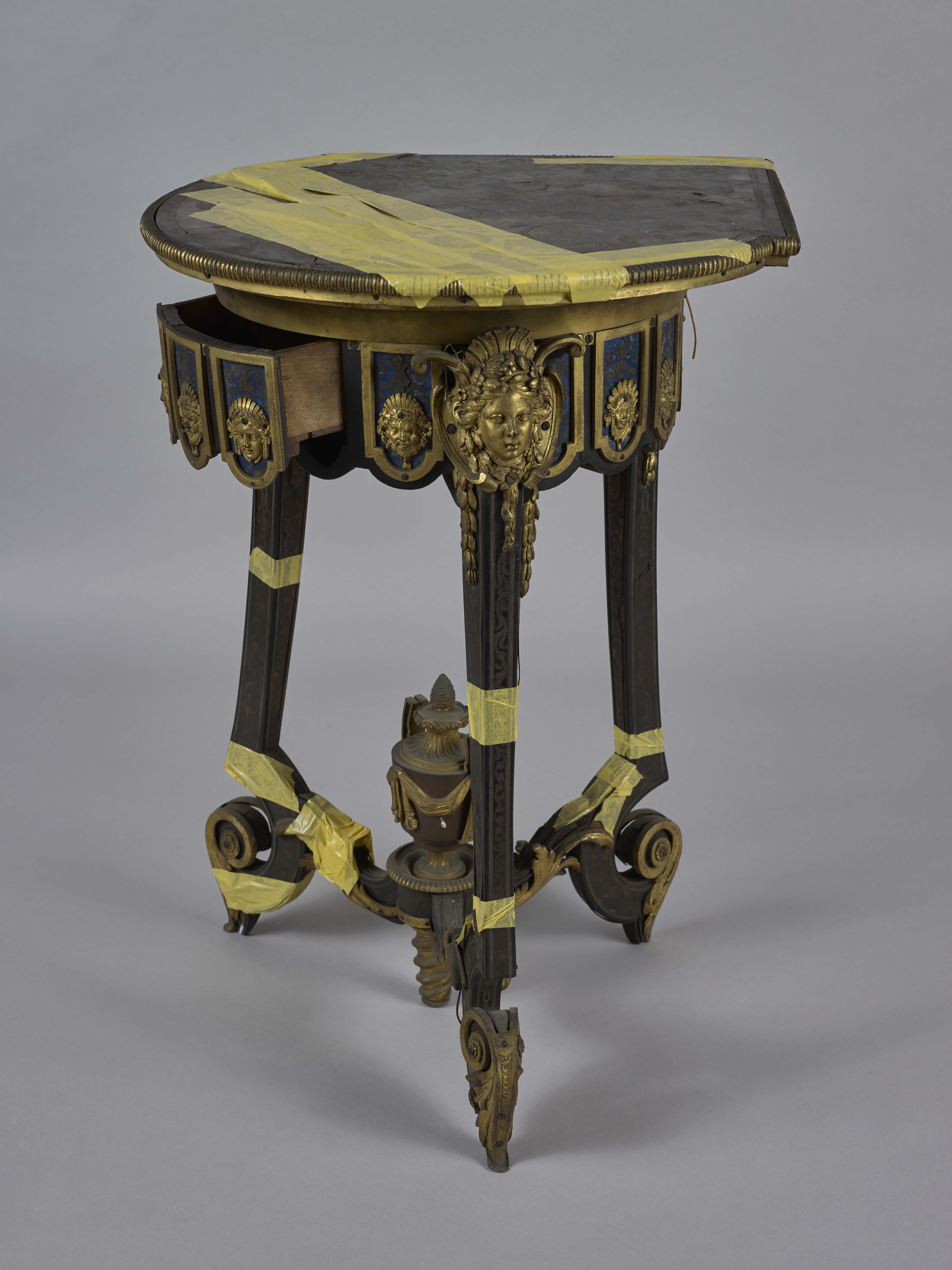 mnr/OAR639AB/OAR639-CreditMuseeDuLouvre-AnneChauvet-B-01.jpg