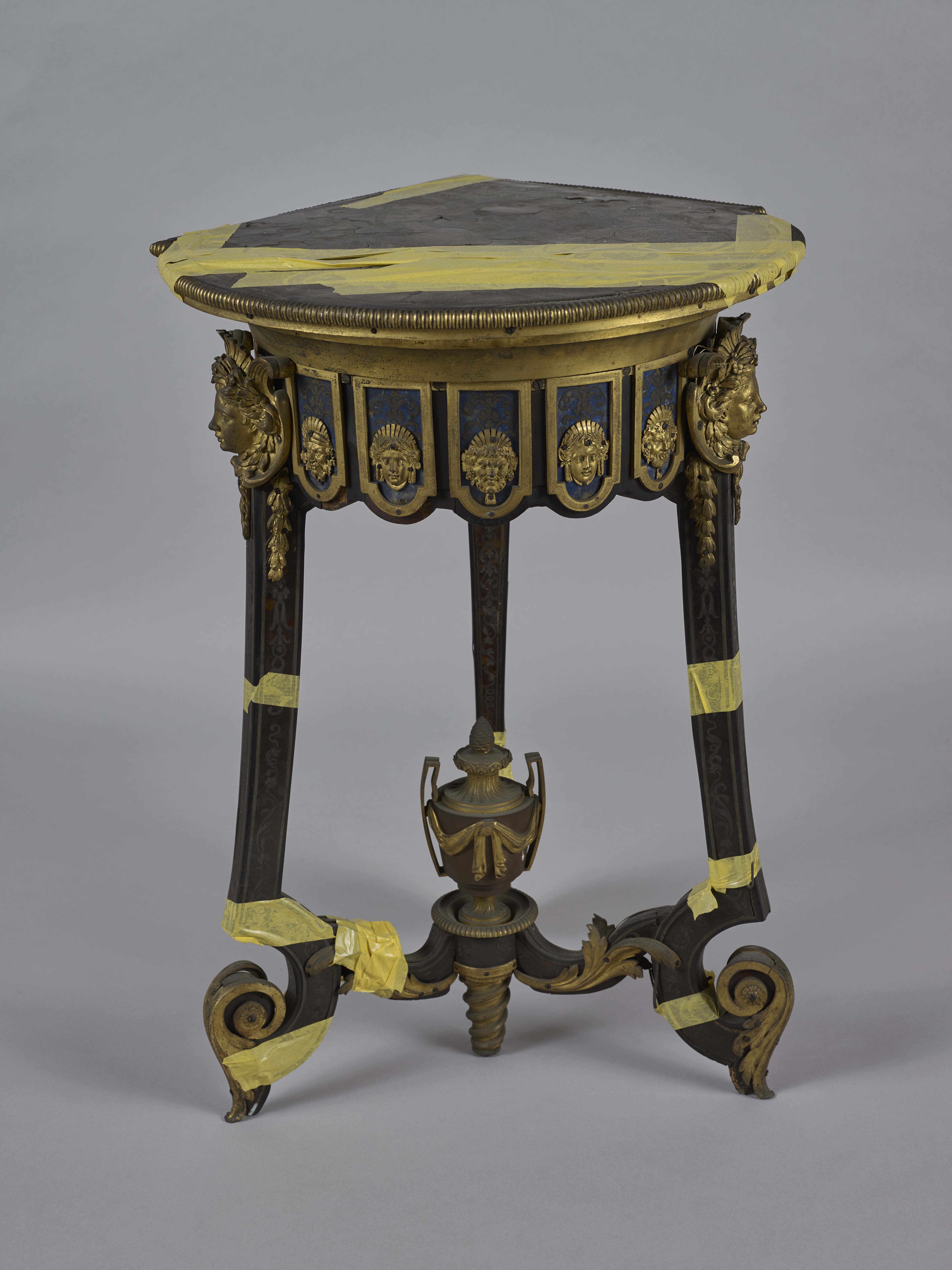 mnr/OAR639AB/OAR639-CreditMuseeDuLouvre-AnneChauvet-B-02.jpg