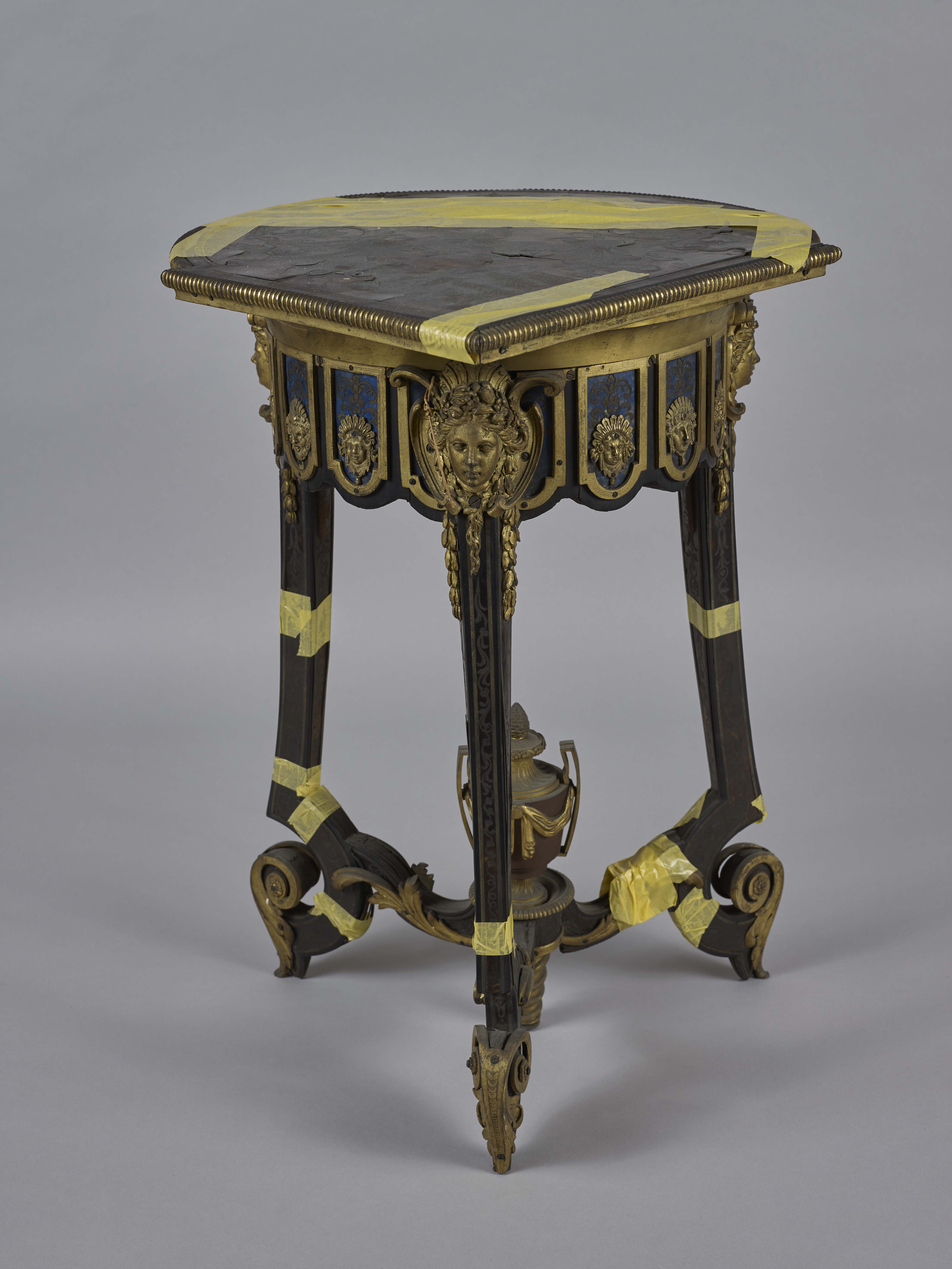 mnr/OAR639AB/OAR639-CreditMuseeDuLouvre-AnneChauvet-B-03.jpg