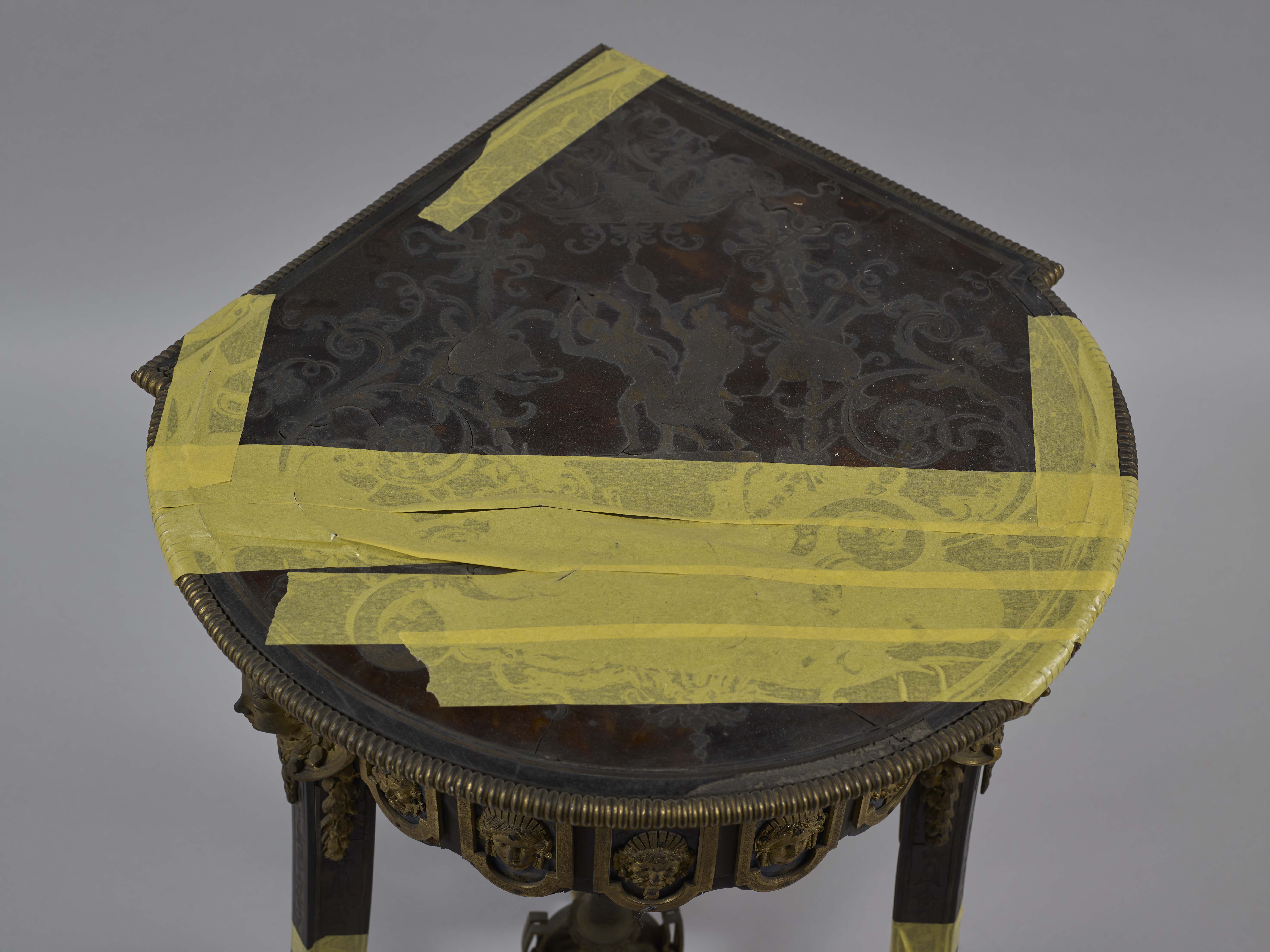 mnr/OAR639AB/OAR639-CreditMuseeDuLouvre-AnneChauvet-B-04.jpg