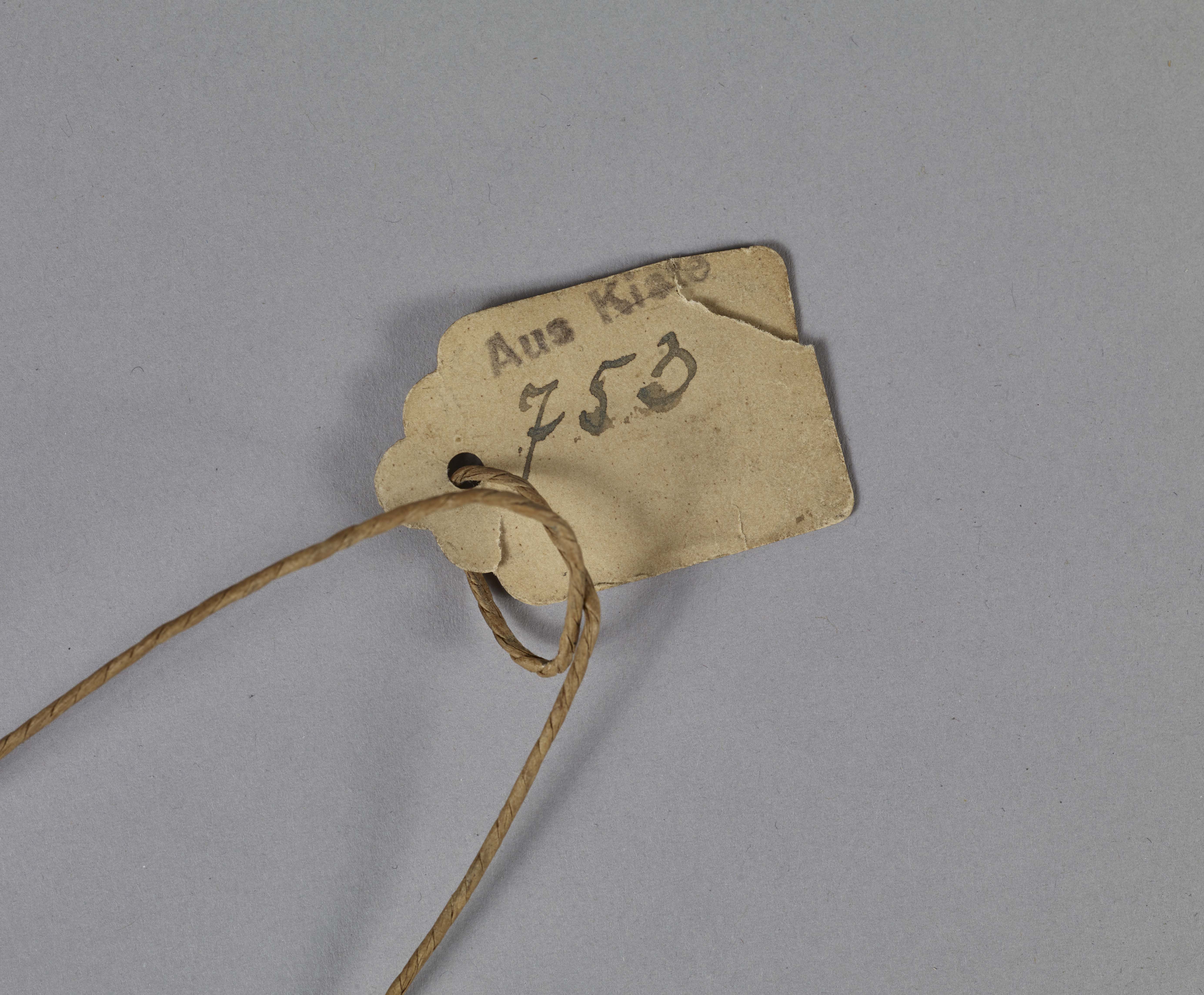 mnr/OAR639AB/OAR639-CreditMuseeDuLouvre-AnneChauvet-B-05.jpg