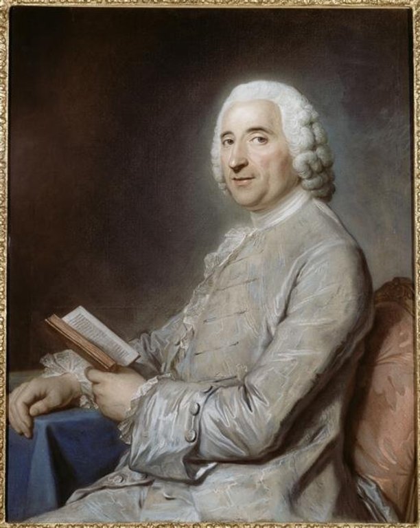 mnr/REC00007/REC7-copyright-Musee_du_Louvre-Departement_des_Arts_Graphiques.jpg
