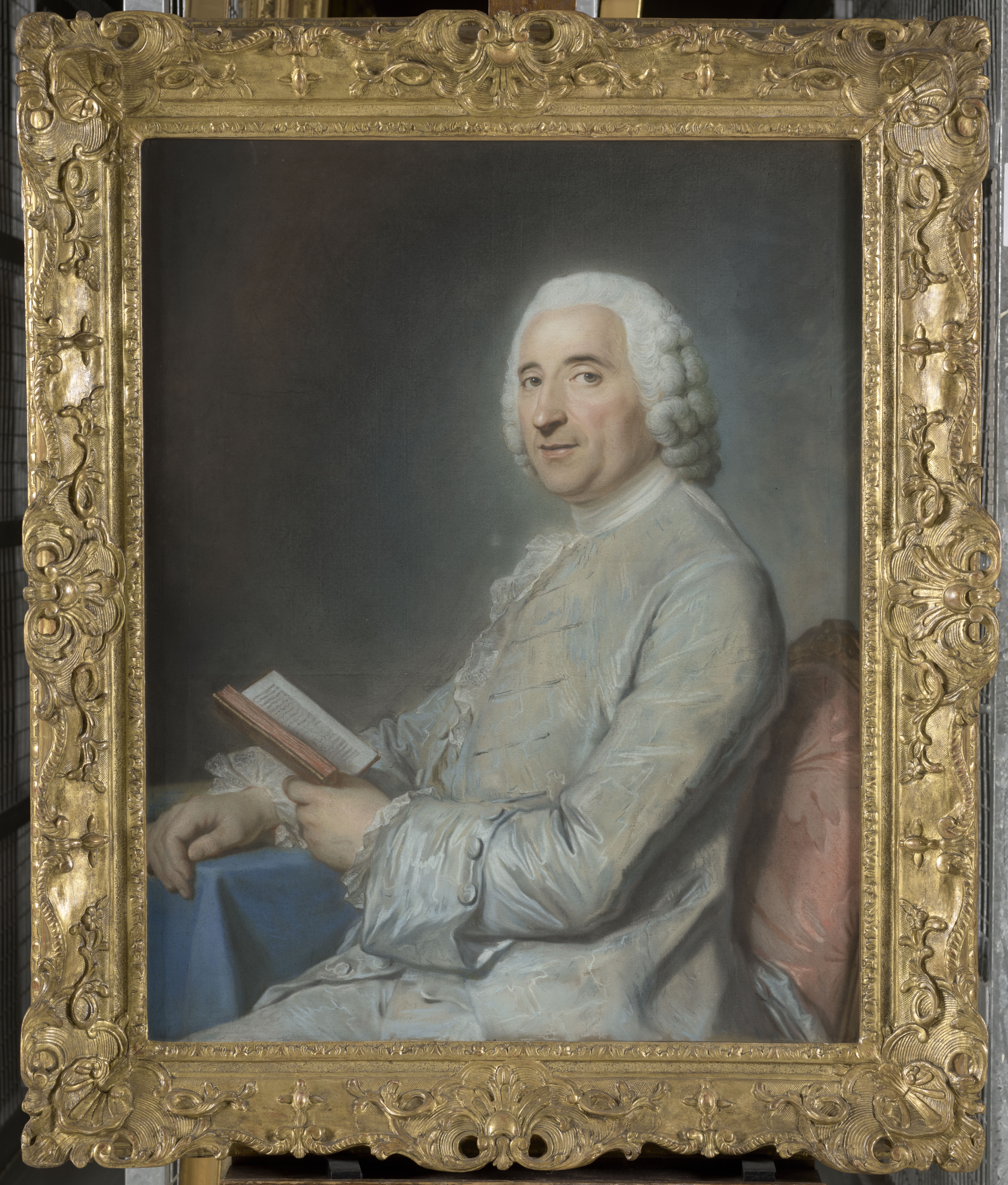 mnr/REC00007/REC7-recto_CopyrightRMNGP-MuseeDuLouvre-MichelUrtado_AvecCadre.jpg
