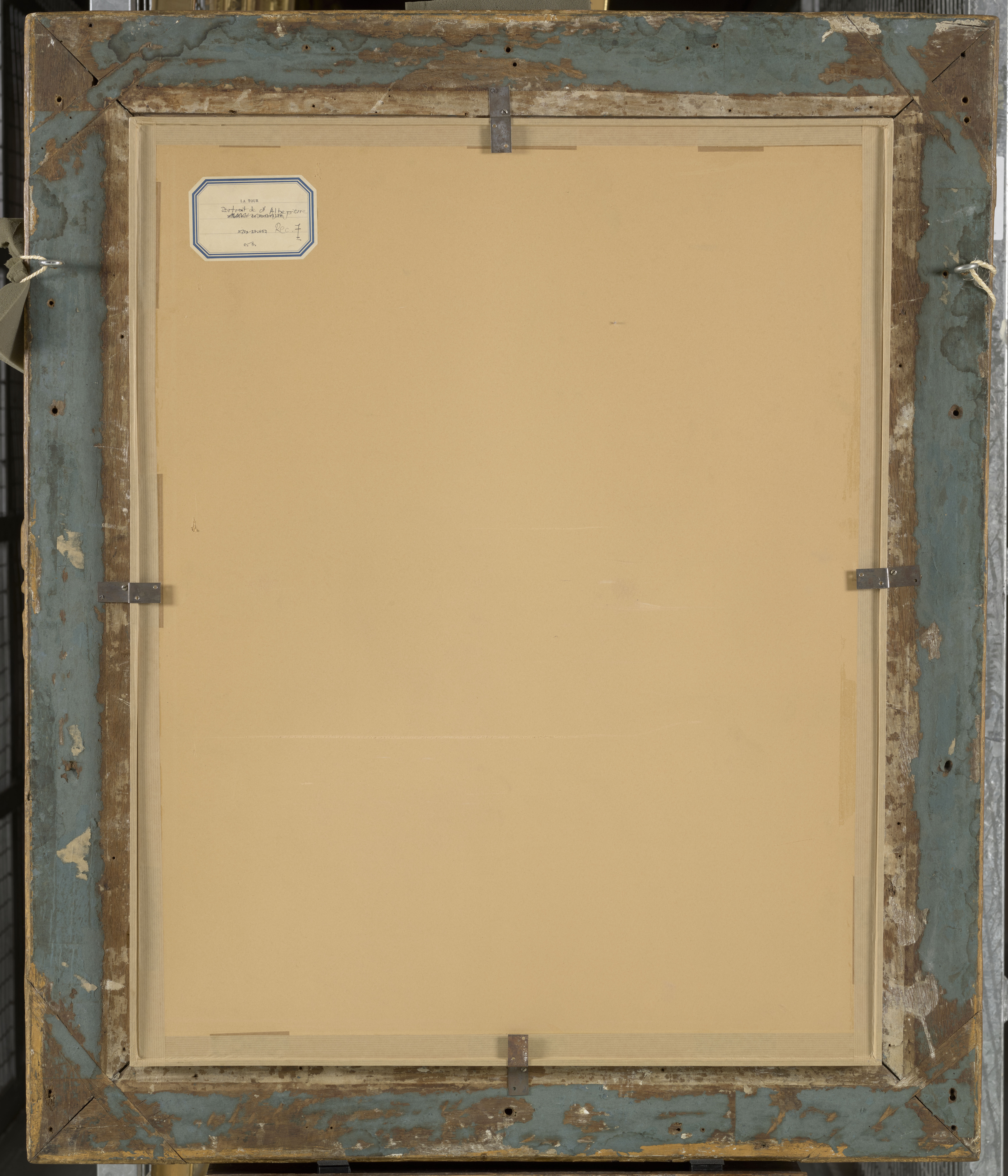 mnr/REC00007/REC7-verso_CopyrightRMNGP-MuseeDuLouvre-MichelUrtado.jpg