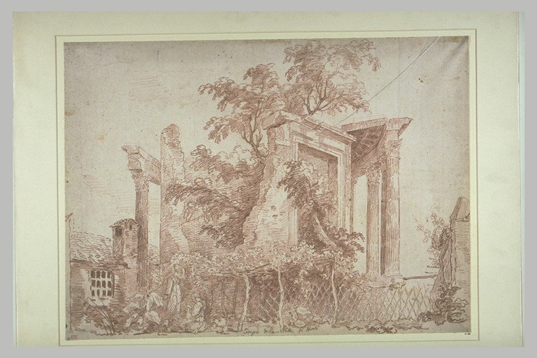 mnr/REC00015/REC15-copyright-Musee_du_Louvre-Departement_des_Arts_Graphiques.jpg
