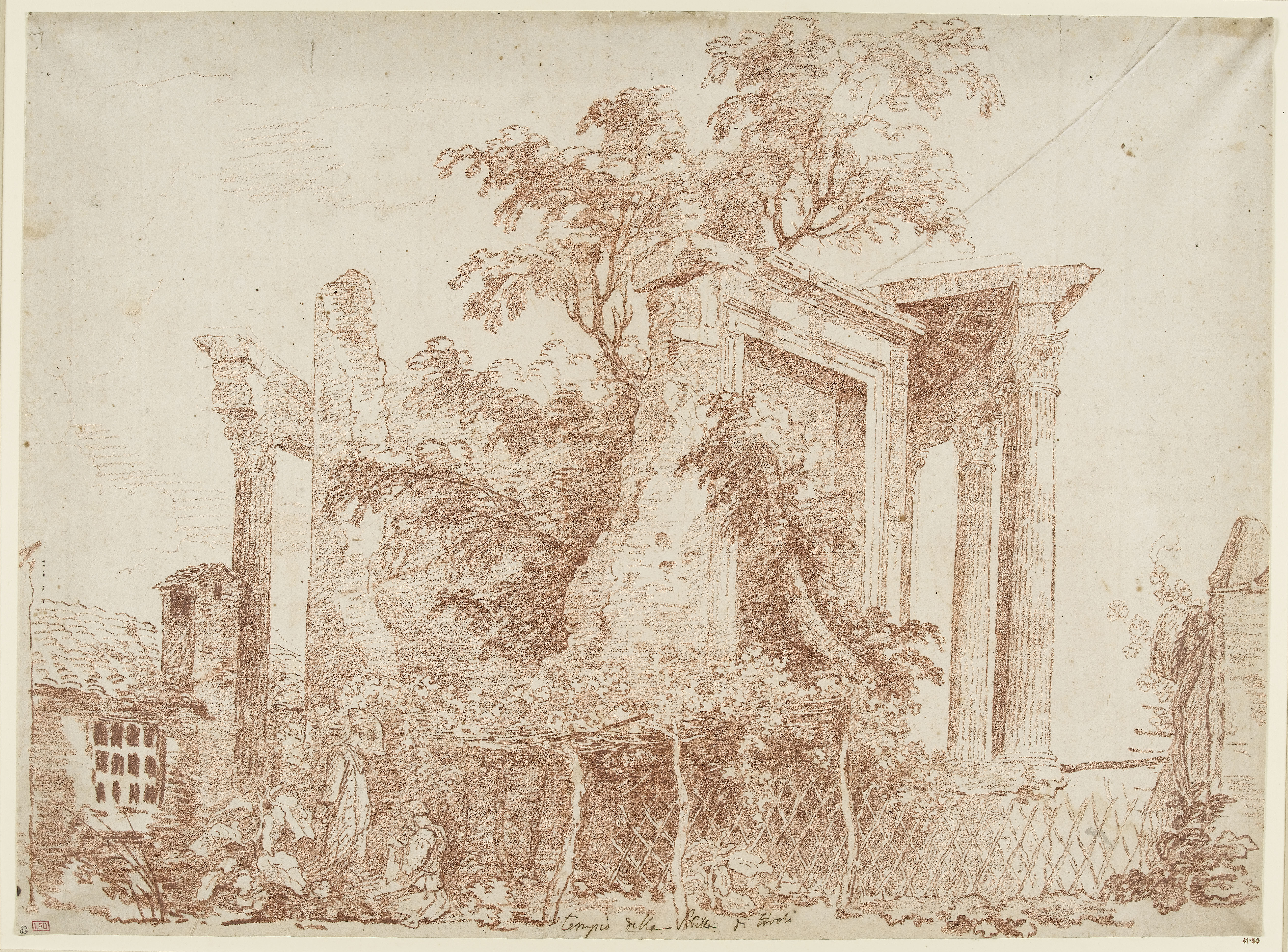 mnr/REC00015/REC15-recto_CopyrightRMNGP-MuseeDuLouvre-ThierryLeMage.jpg