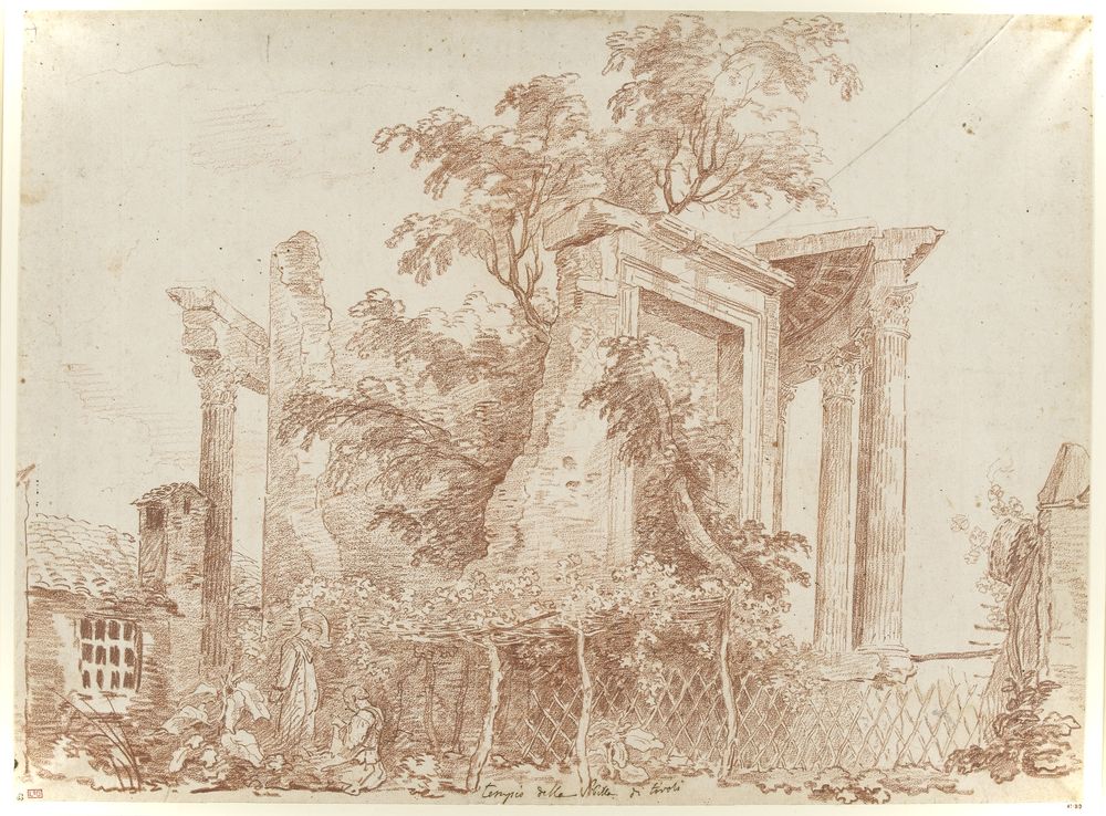 mnr/REC00015/REC15-recto_CopyrightRMNGP-MuseeDuLouvre-ThierryLeMage_v.jpg