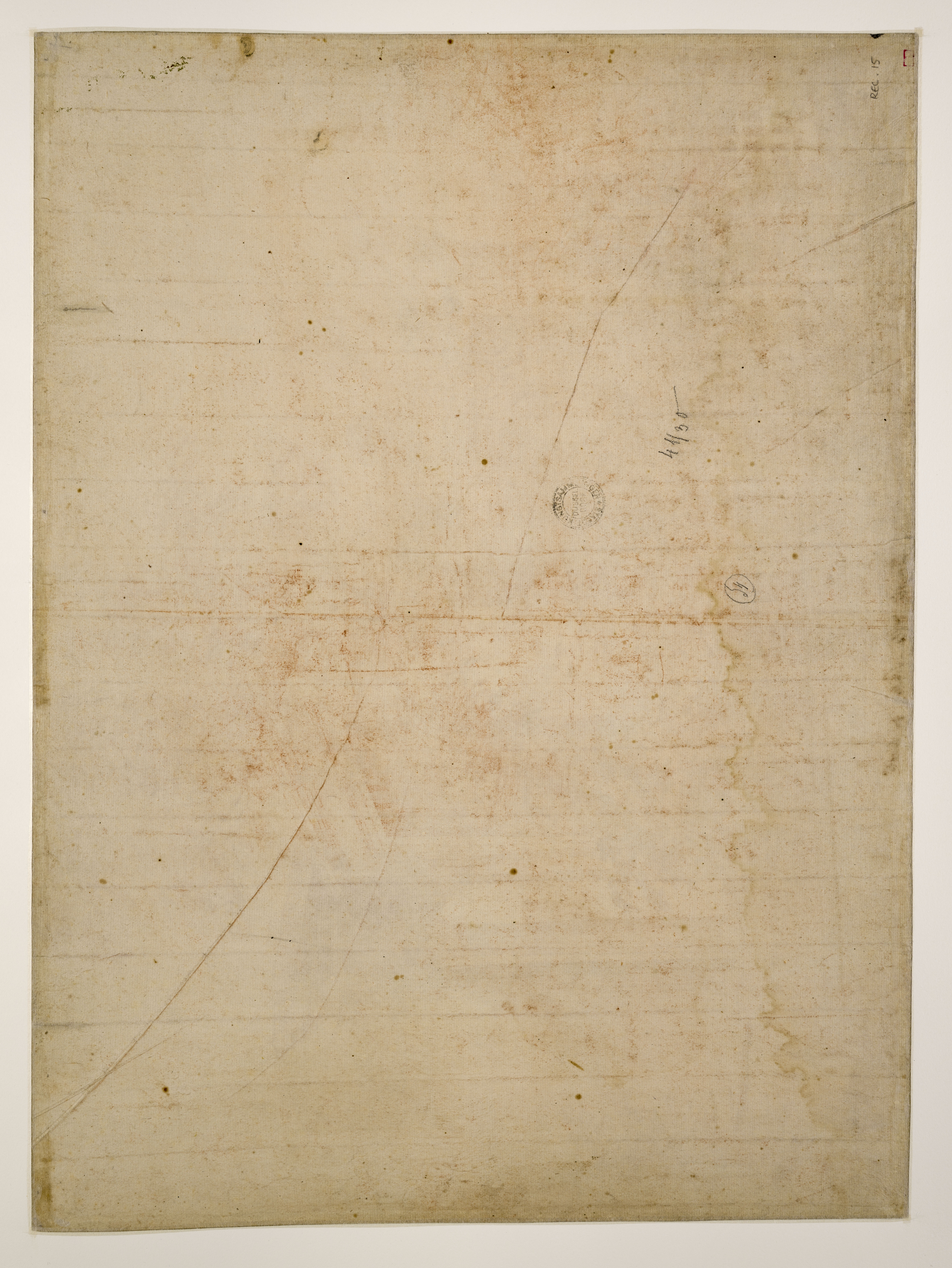 mnr/REC00015/REC15-verso_CopyrightRMNGP-MuseeDuLouvre-MichelUrtado.jpg