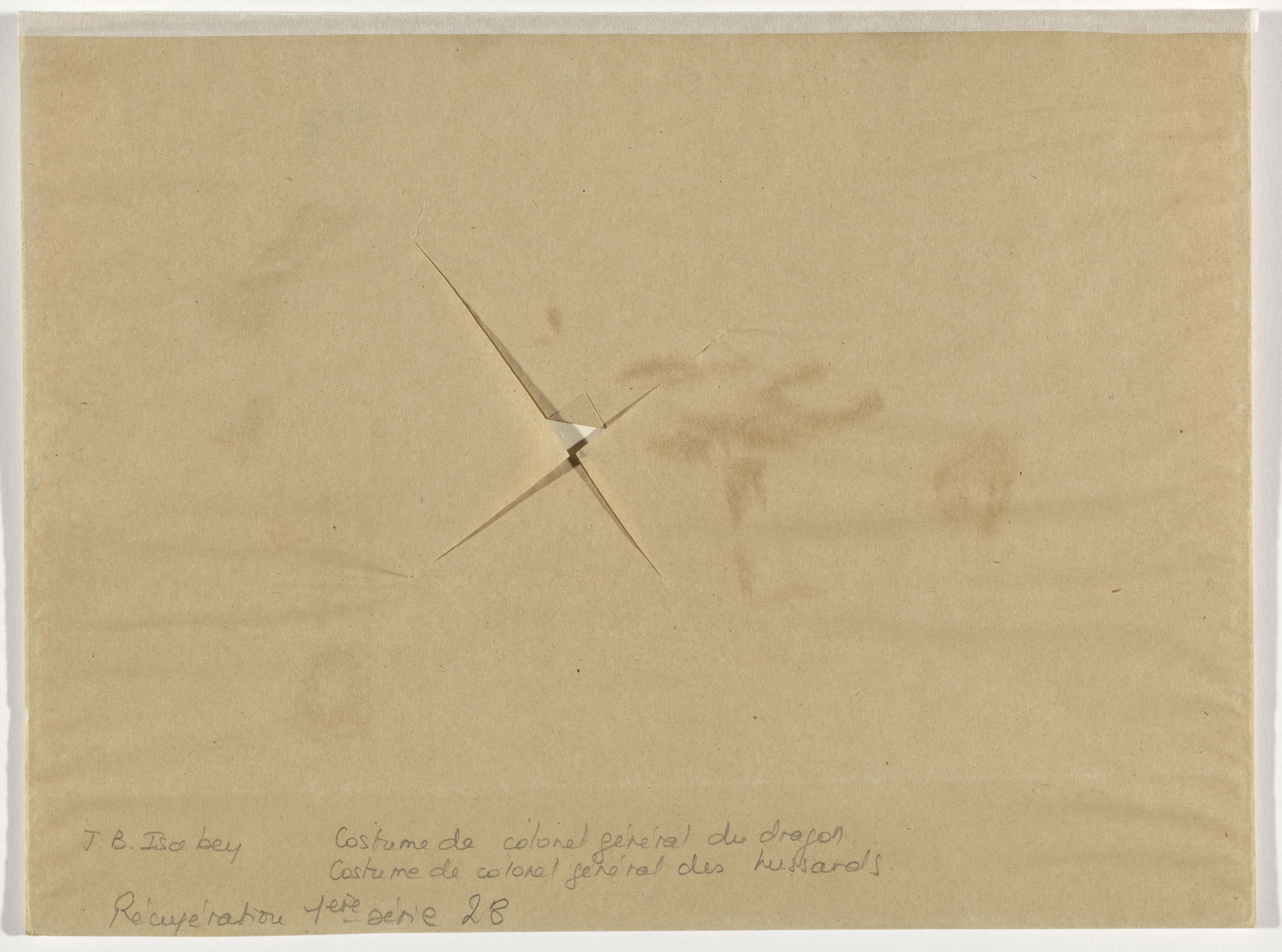 mnr/REC00028/REC28-verso_CopyrightRMNGP-MuseeDuLouvre-MichelUrtado.jpg