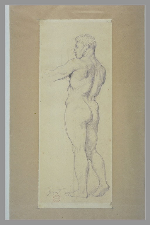 mnr/REC00034/REC34-copyright-Musee_du_Louvre-Departement_des_Arts_Graphiques.jpg