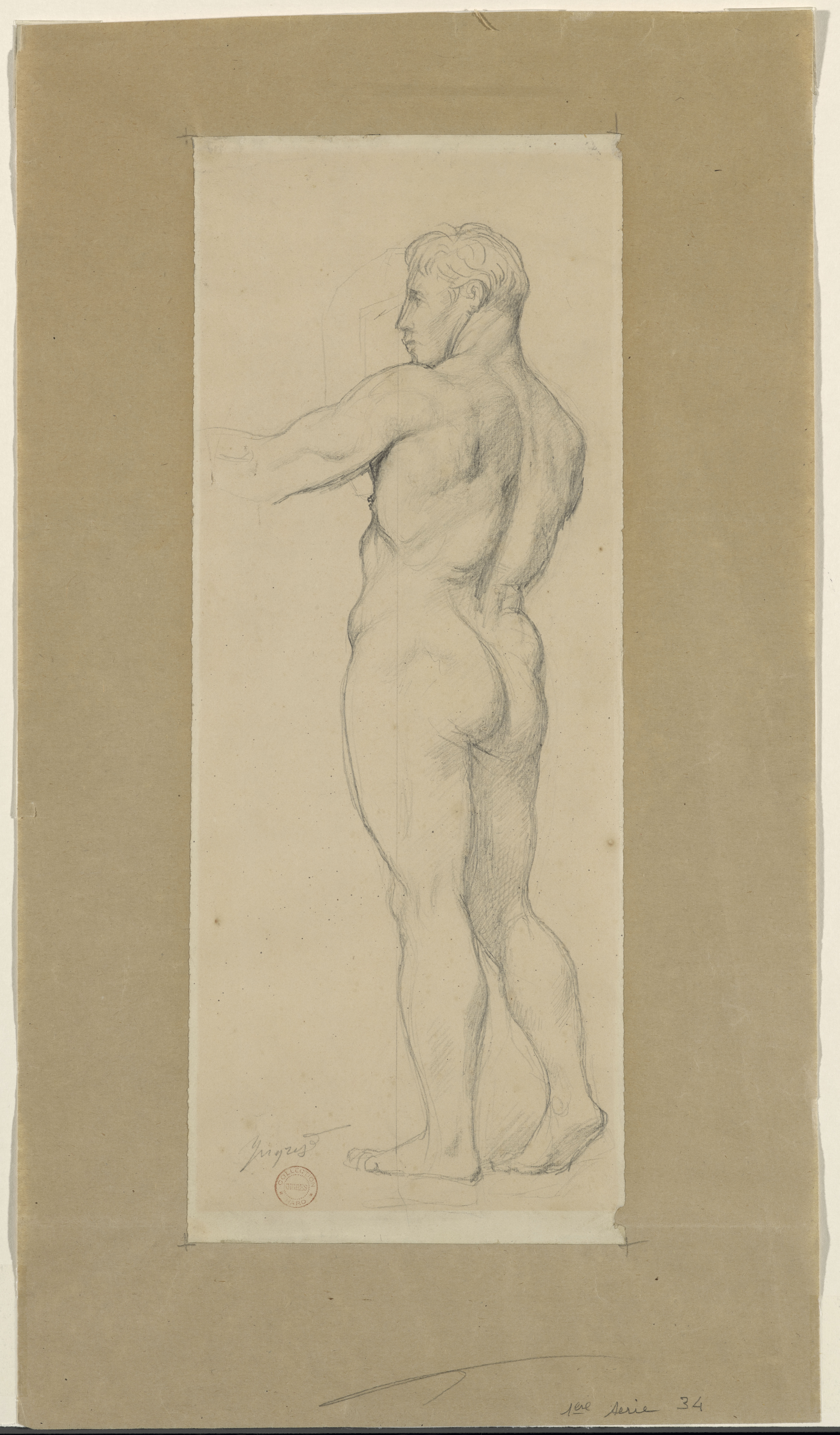 mnr/REC00034/REC34-recto_CopyrightRMNGP-MuseeDuLouvre-MichelUrtado.jpg
