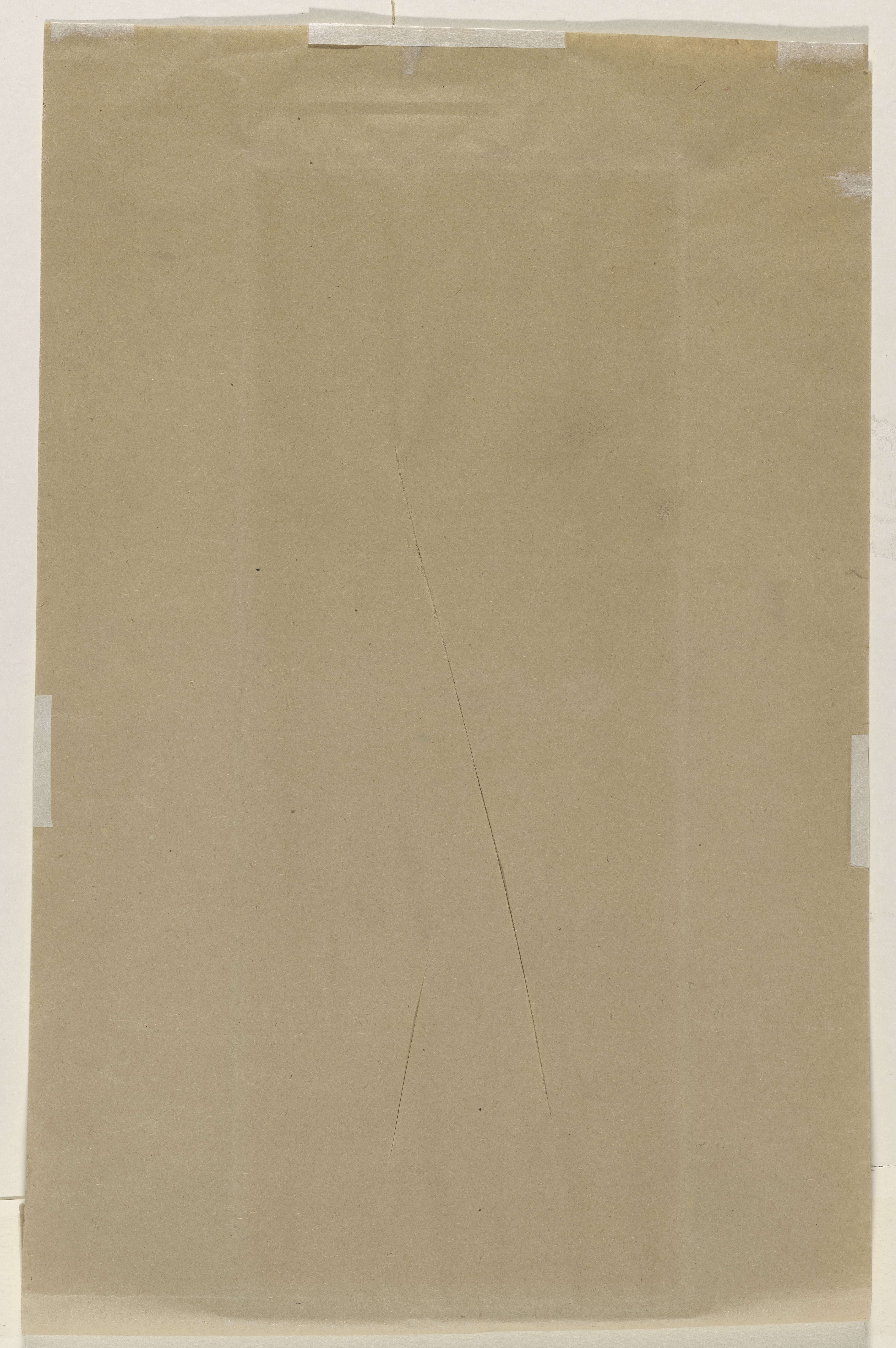 mnr/REC00034/REC34-verso_CopyrightRMNGP-MuseeDuLouvre-MichelUrtado.jpg