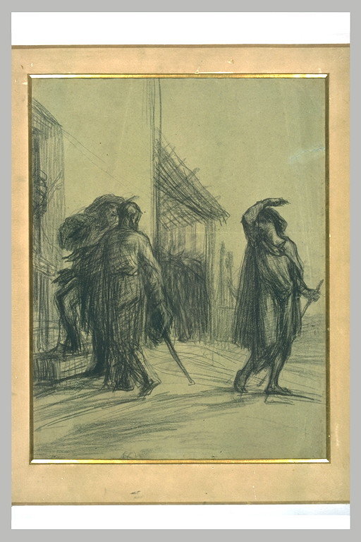 mnr/REC00043/REC43-copyright-Musee_du_Louvre-Departement_des_Arts_Graphiques.jpg