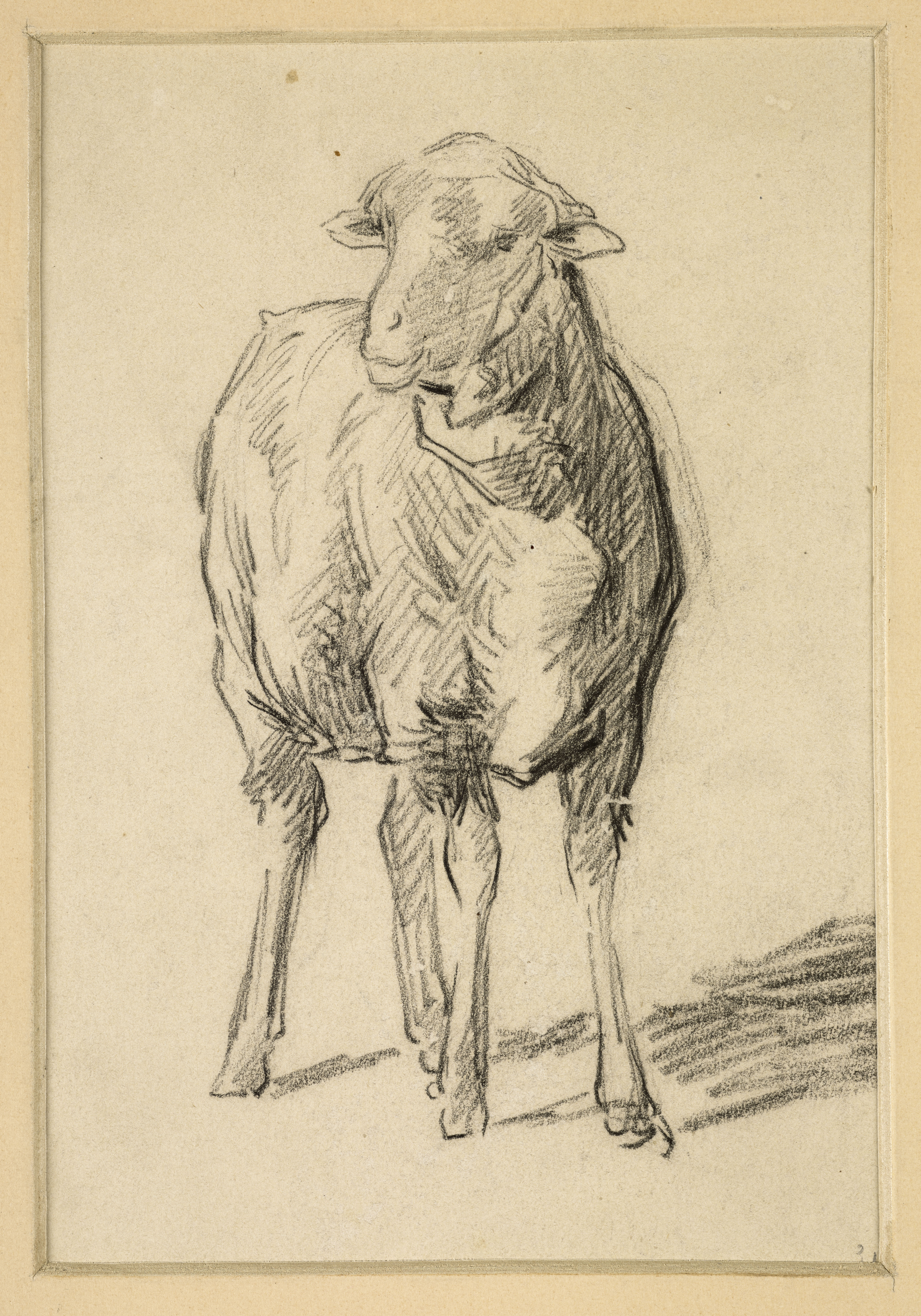 mnr/REC00046/REC46-recto_CopyrightRMNGP-MuseeDuLouvre-MichelUrtado.jpg