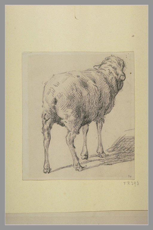 mnr/REC00048/REC48-copyright-Musee_du_Louvre-Departement_des_Arts_Graphiques.jpg