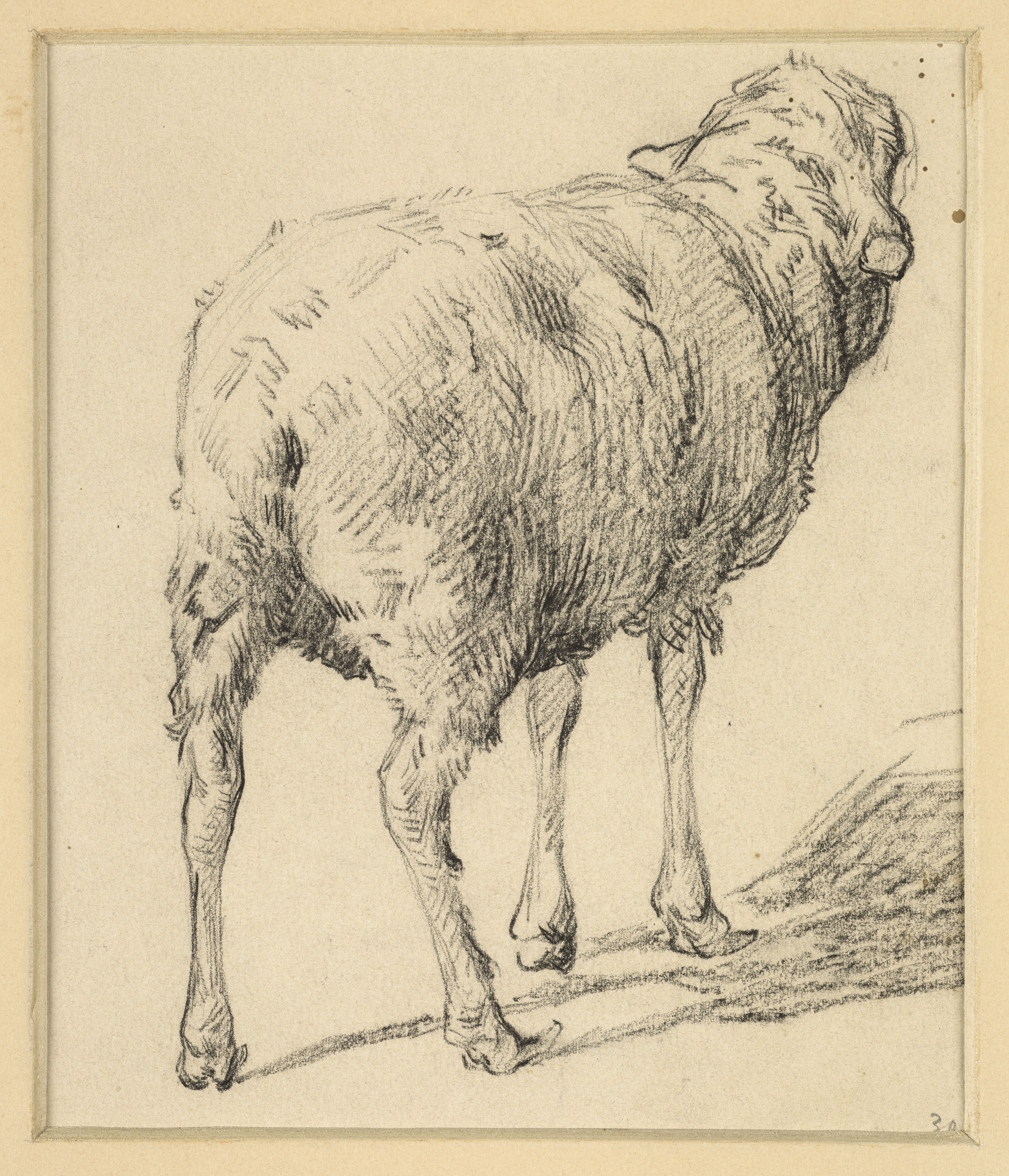 mnr/REC00048/REC48-recto_CopyrightRMNGP-MuseeDuLouvre-MichelUrtado.jpg